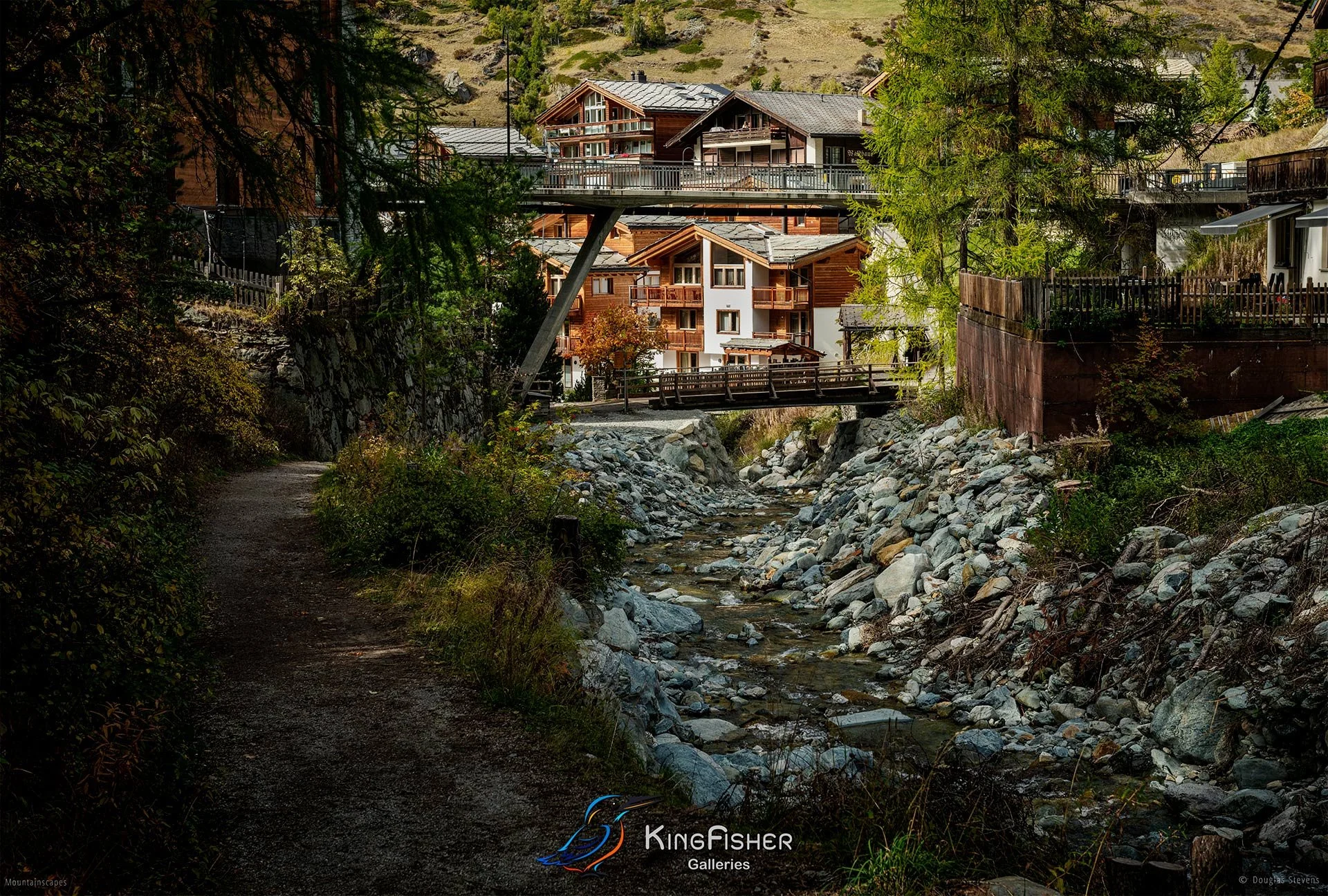 002_DST_Switzerland_2025_Matterhorn_L.jpg