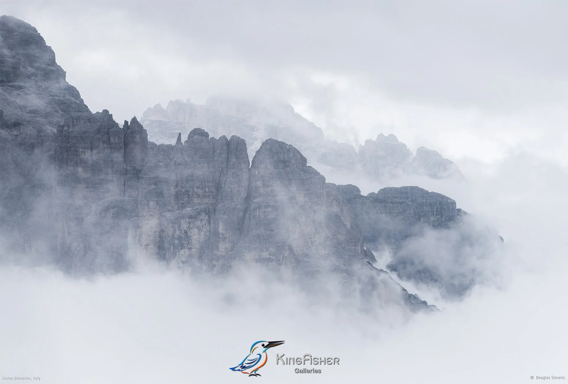 004_DST_Dolomites_2023_Auronzo_Di_Cadore_L.jpg