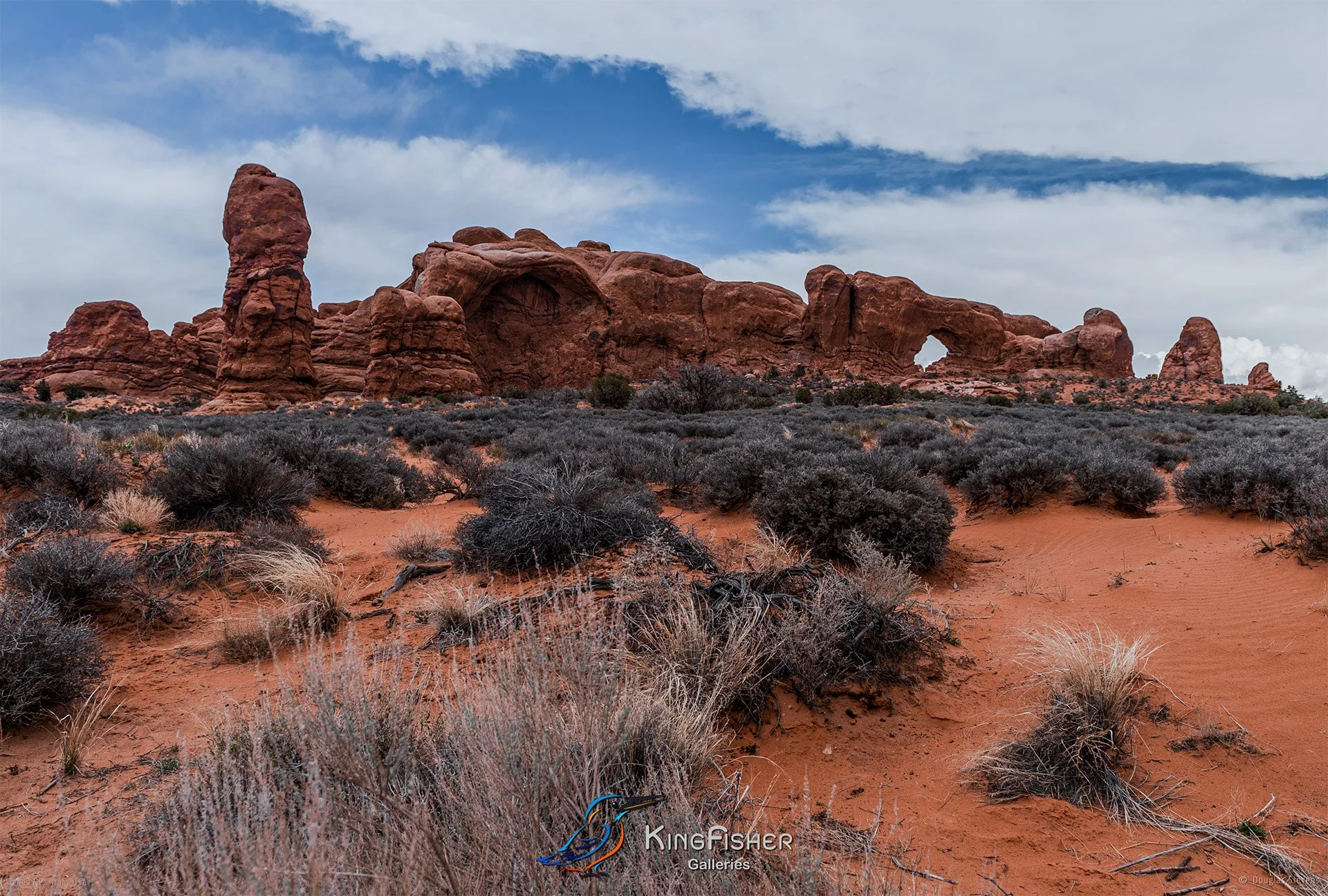 012_DST_Arches_NP_UT_USA_2012_L.jpg