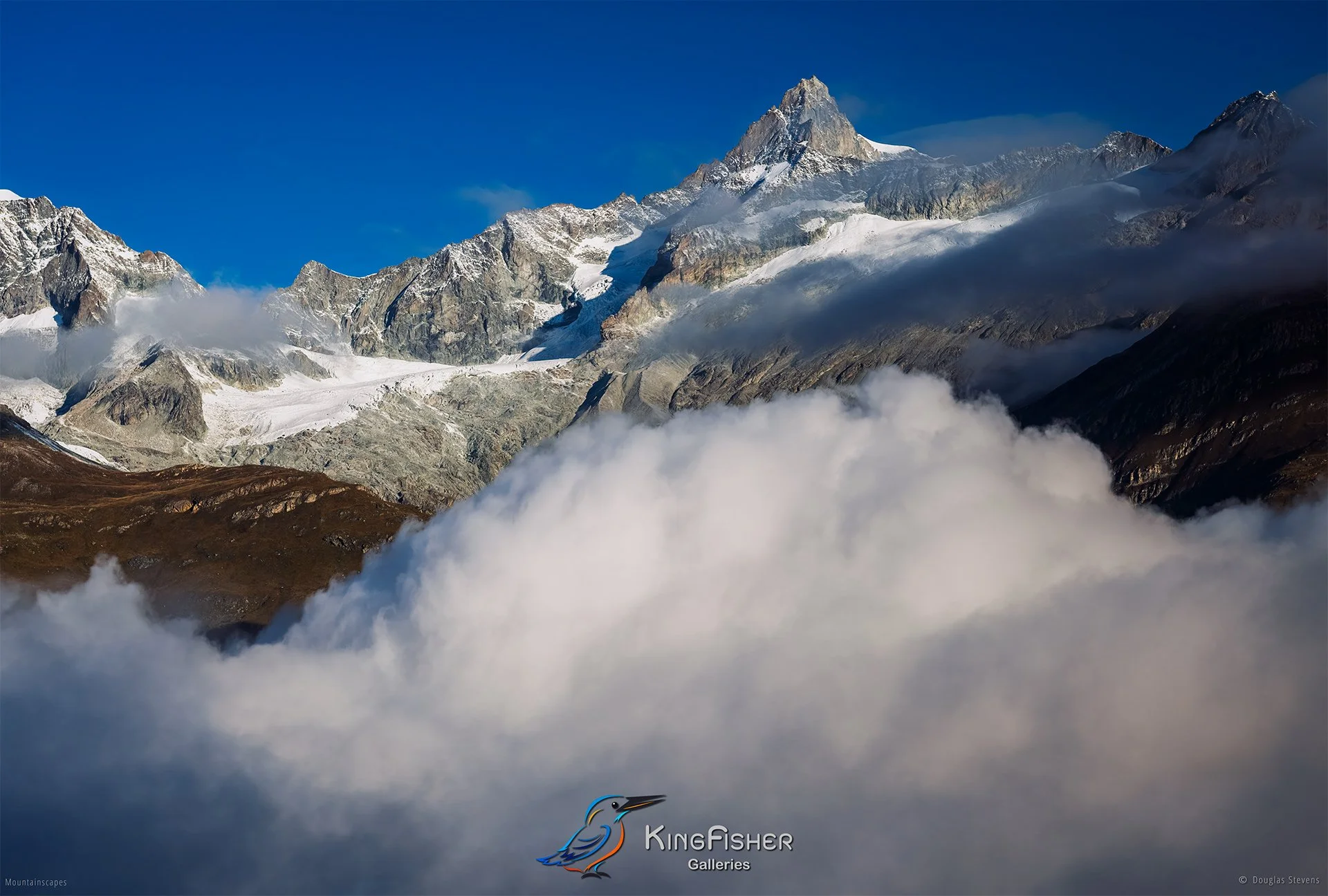 038_DST_Switzerland_2025_Matterhorn_L.jpg