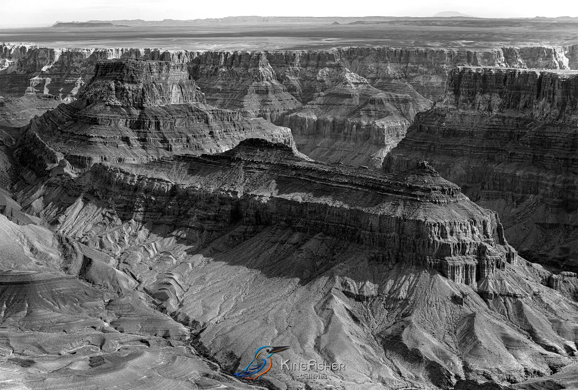 005_DST_Grand_Canyon_NP_AZ_USA_2012_L_BW.jpg