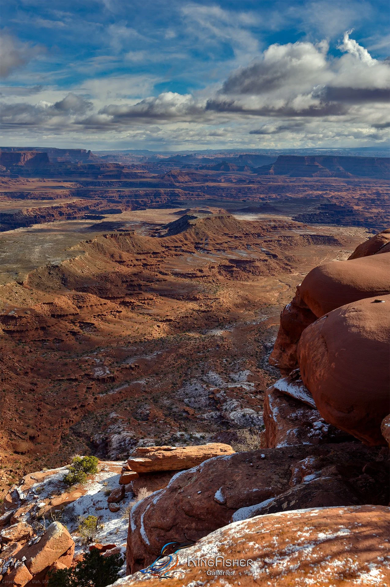 061_DST_Canyonlands_NP_UT_USA_2012_P.jpg
