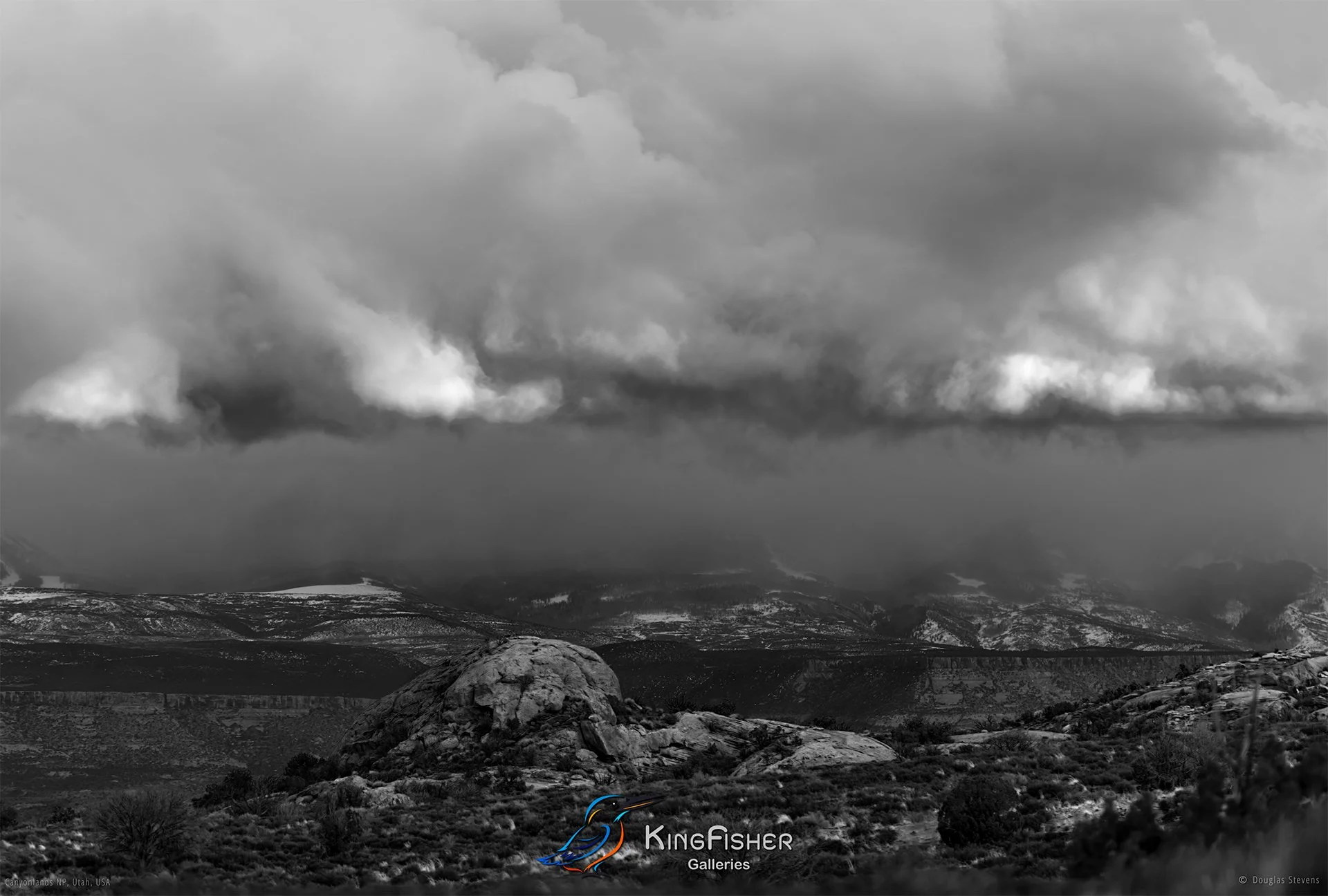 096_DST_Canyonlands_NP_UT_USA_2012_L_BW.jpg