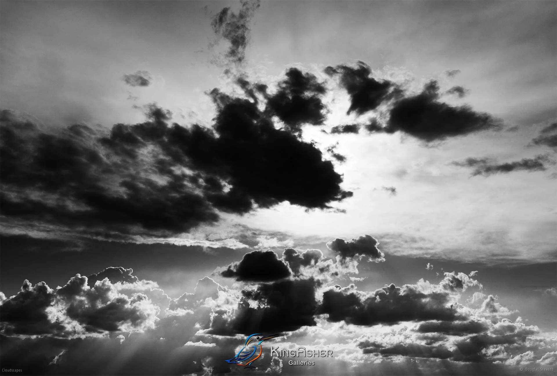 036_DST_Cloudscapes_2011_L_BW.jpg