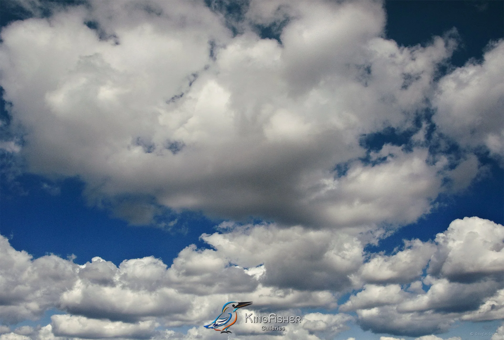 006_DST_Cloudscapes_2010_L.jpg