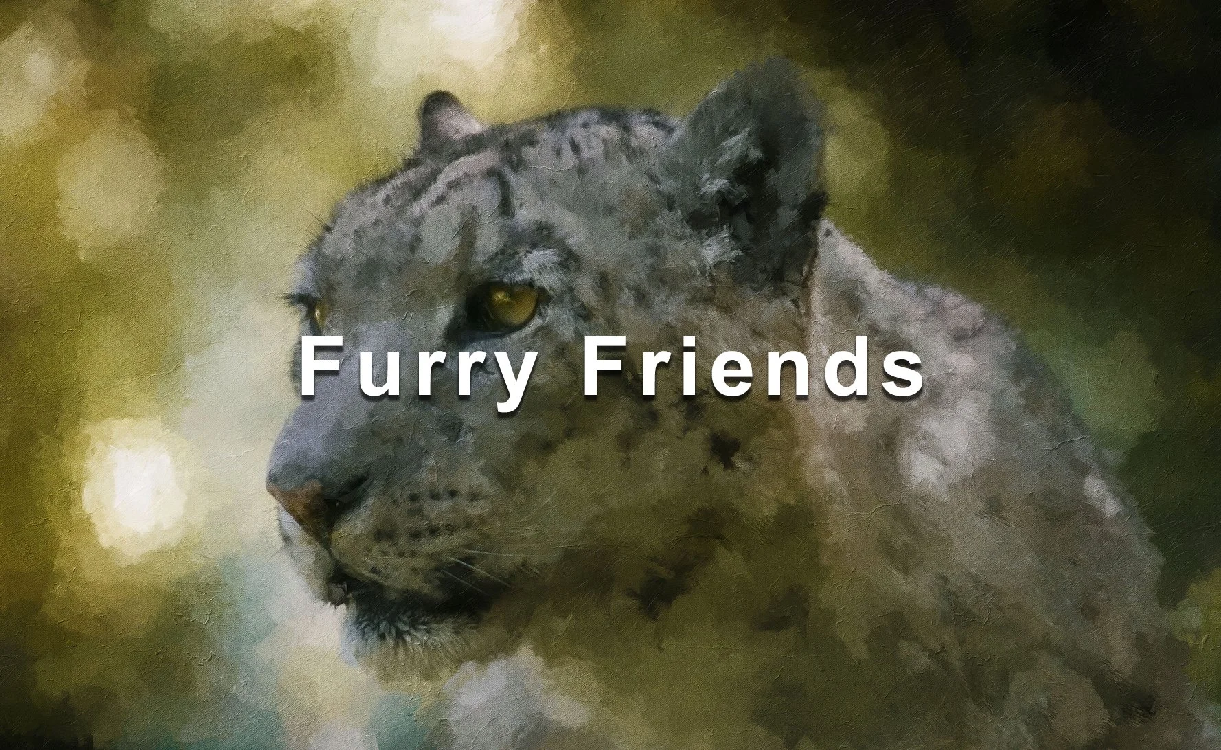 Gallery_Thumbnails_L_0002_Furry_Friends_Gallery_Thumb_1800x1100px.jpg