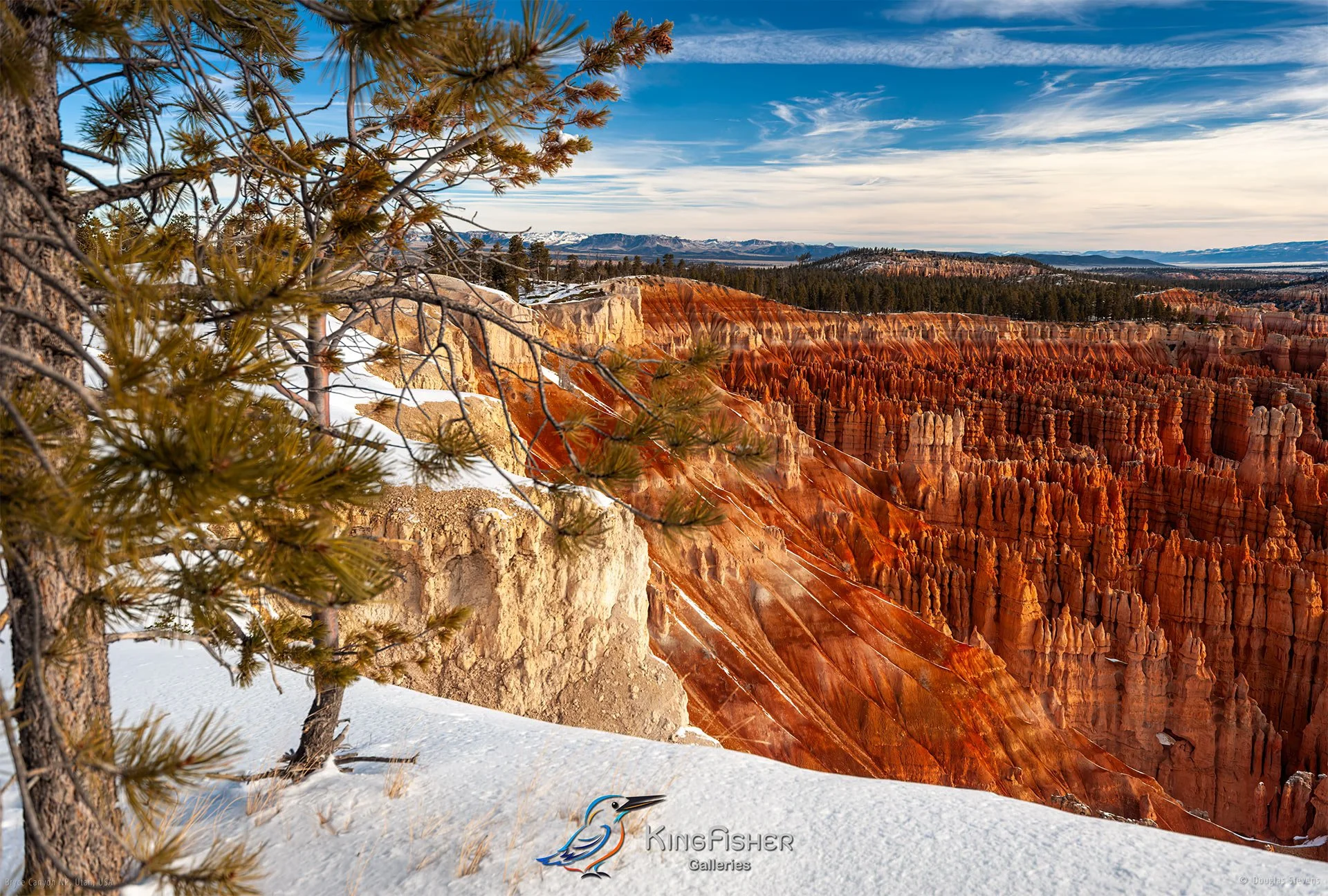 039_DST_Bryce_Canyon_NP_UT_USA_2012_L.jpg