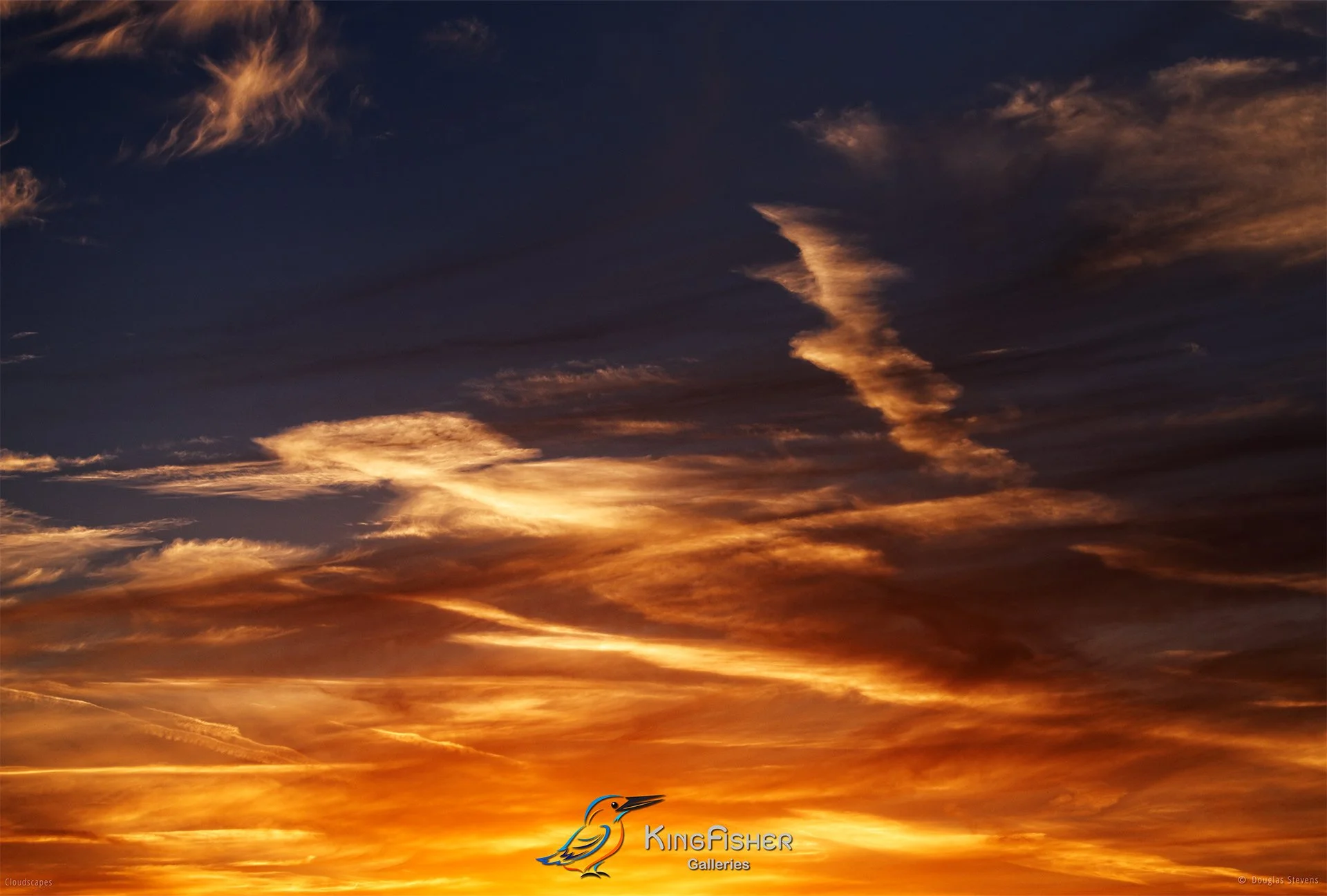 101_DST_Cloudscapes_2014_L.jpg