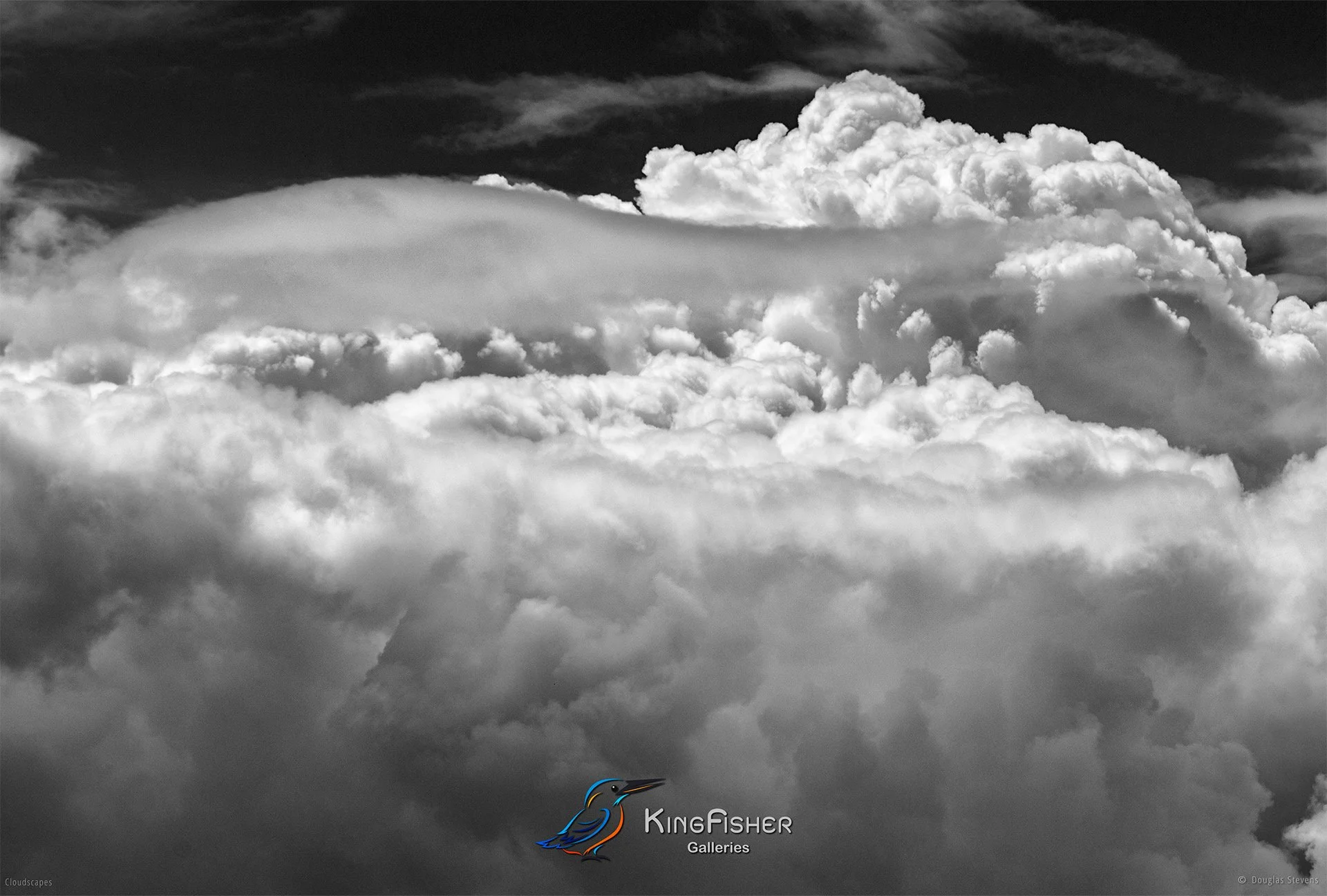144_DST_Cloudscapes_2016_L_BW.jpg