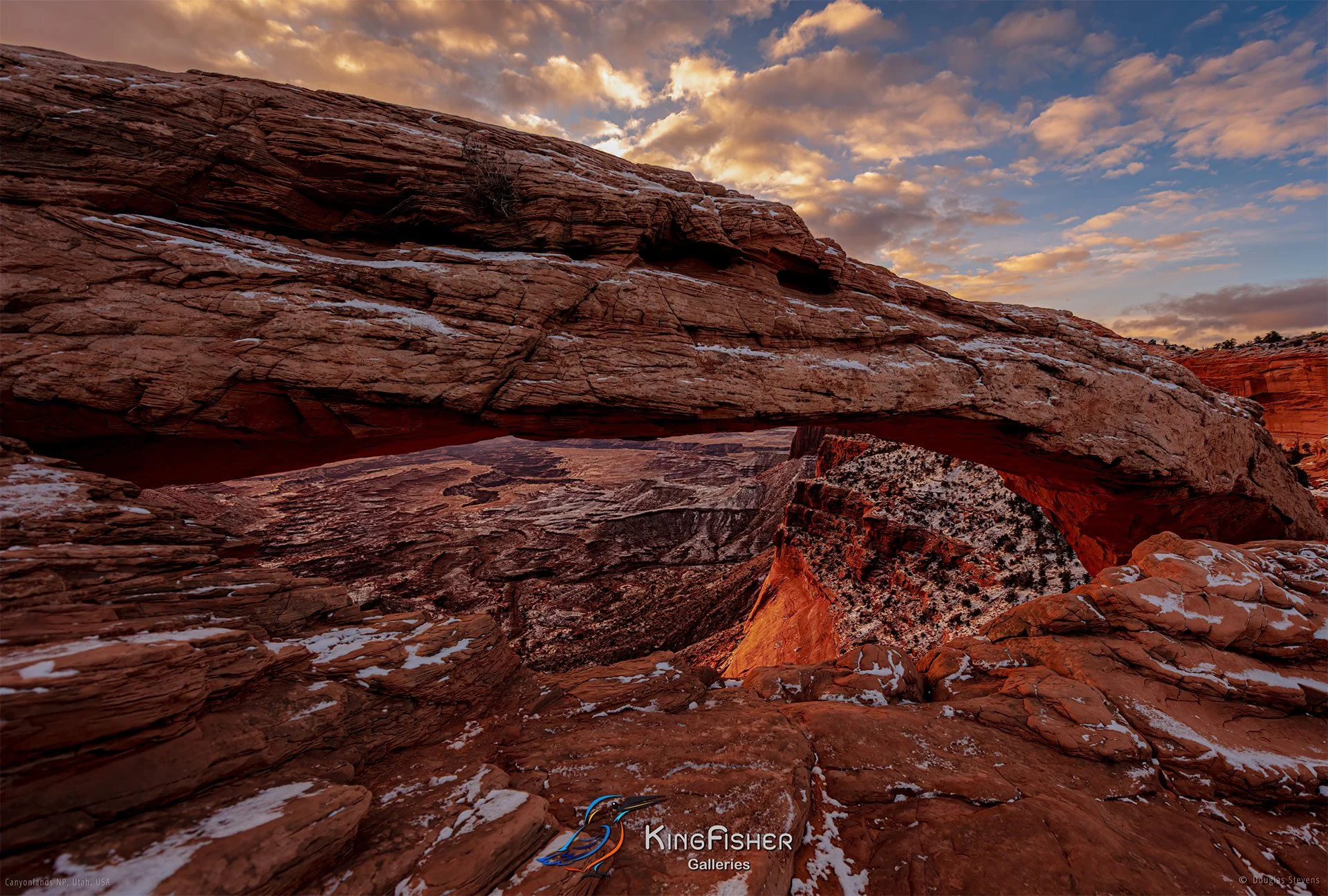 027_DST_Canyonlands_NP_UT_USA_2012_L.jpg