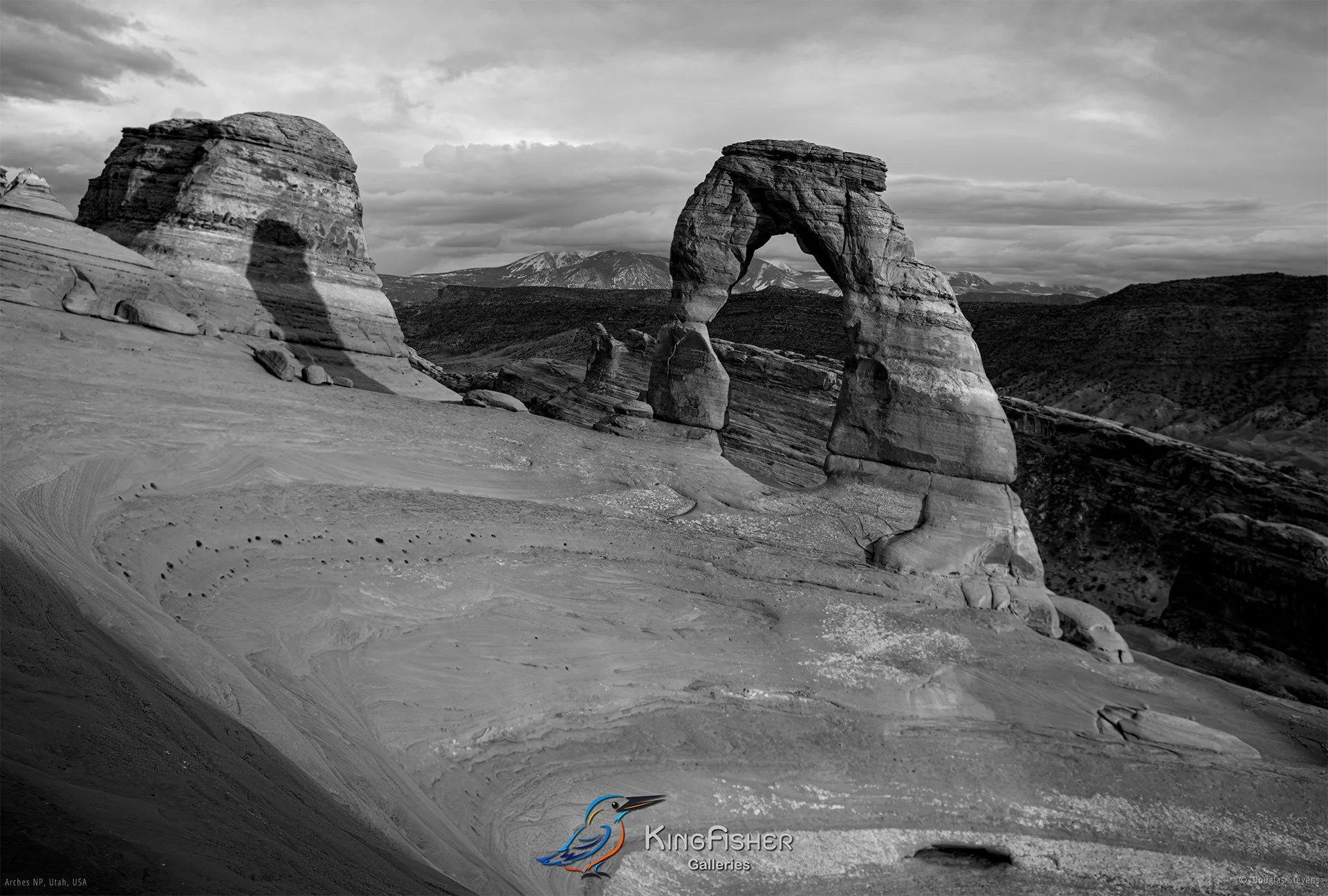 040_DST_Arches_NP_UT_USA_2012_L_BW.jpg