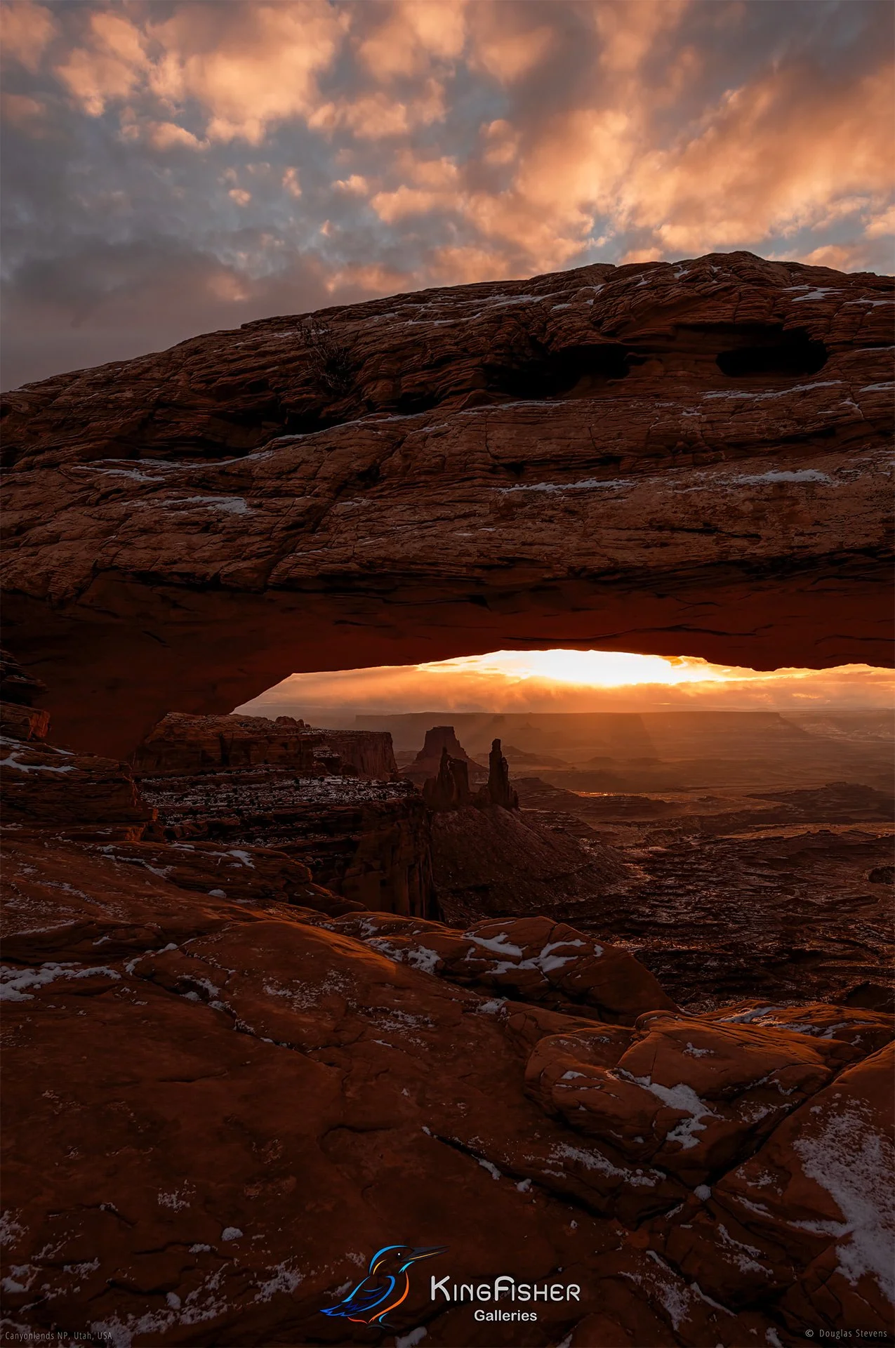 033_DST_Canyonlands_NP_UT_USA_2012_P.jpg