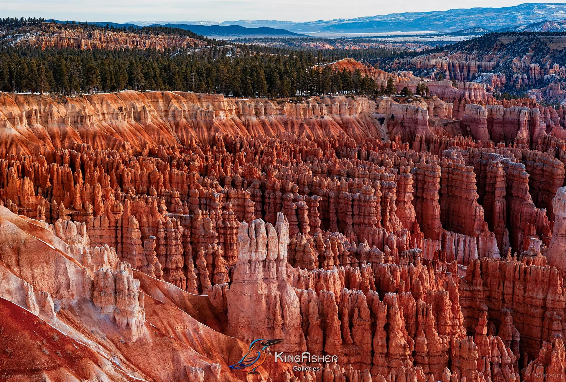 036_DST_Bryce_Canyon_NP_UT_USA_2012_L.jpg