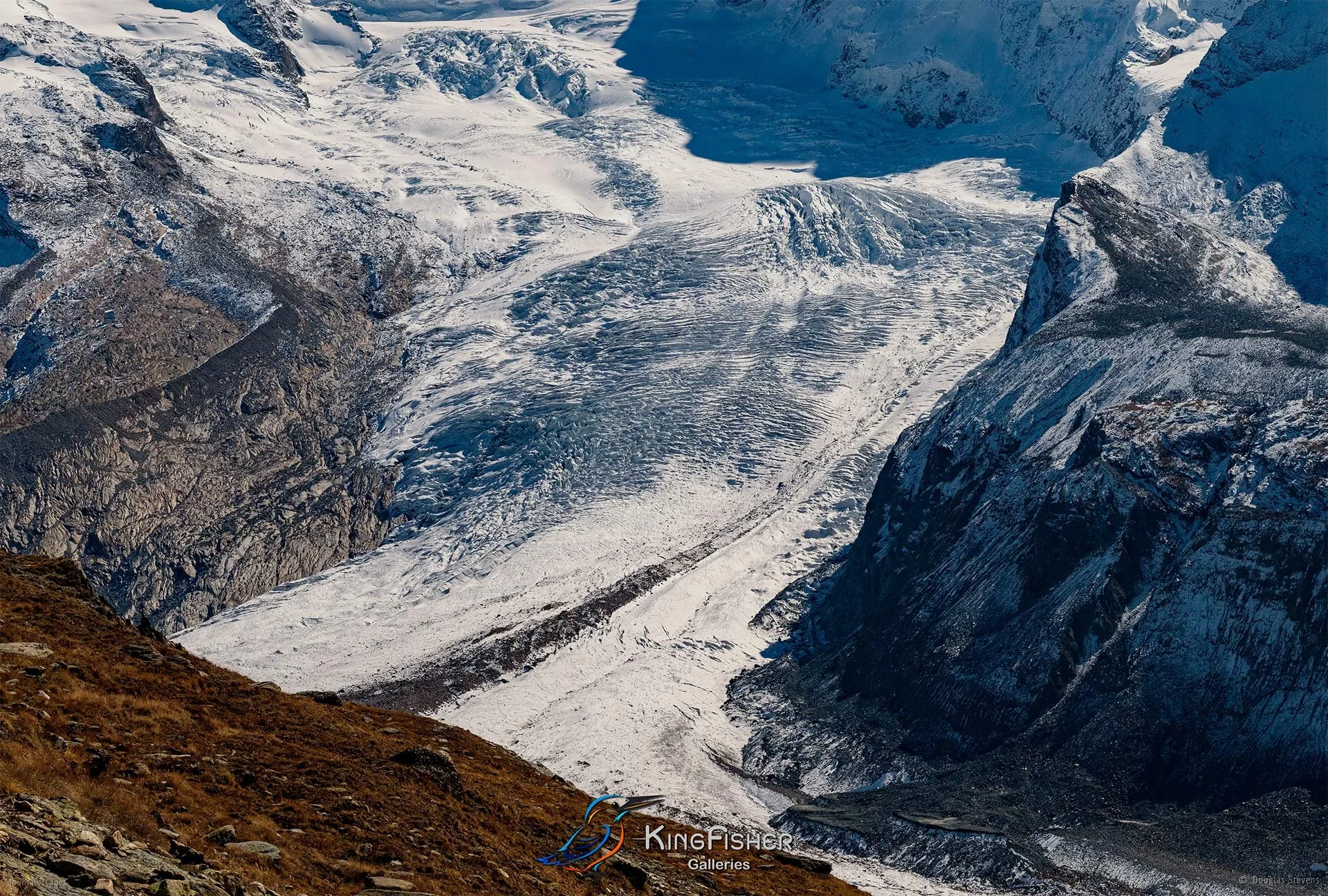 059_DST_Switzerland_2025_Matterhorn_L.jpg