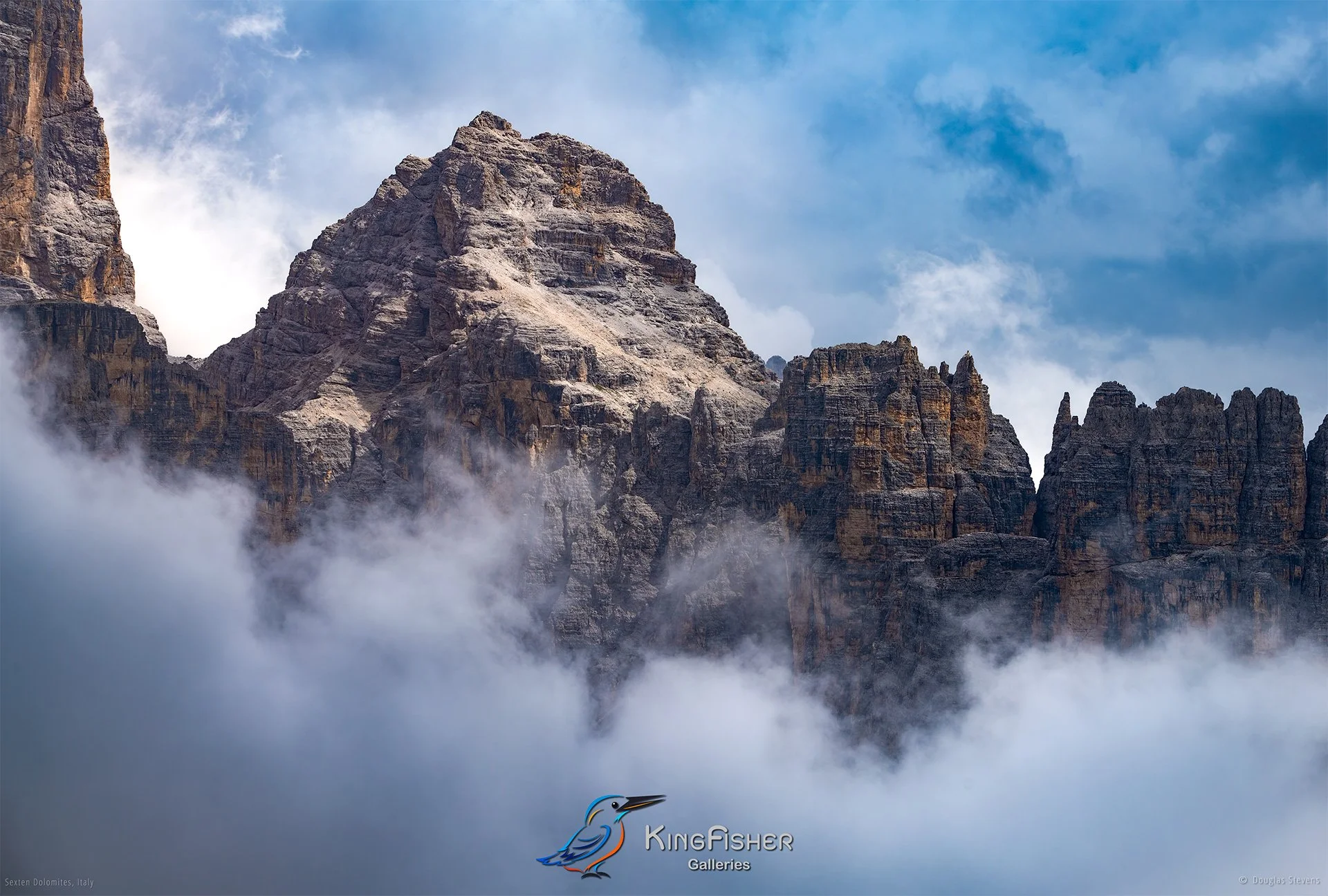 049_DST_Dolomites_2023_Tre_Cime_L.jpg