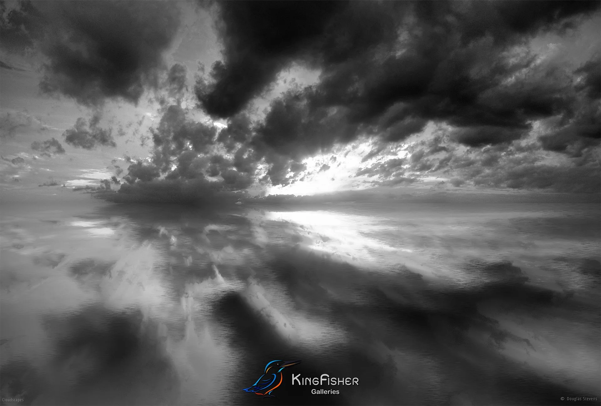 022_DST_Cloudscapes_2010_L_BW.jpg