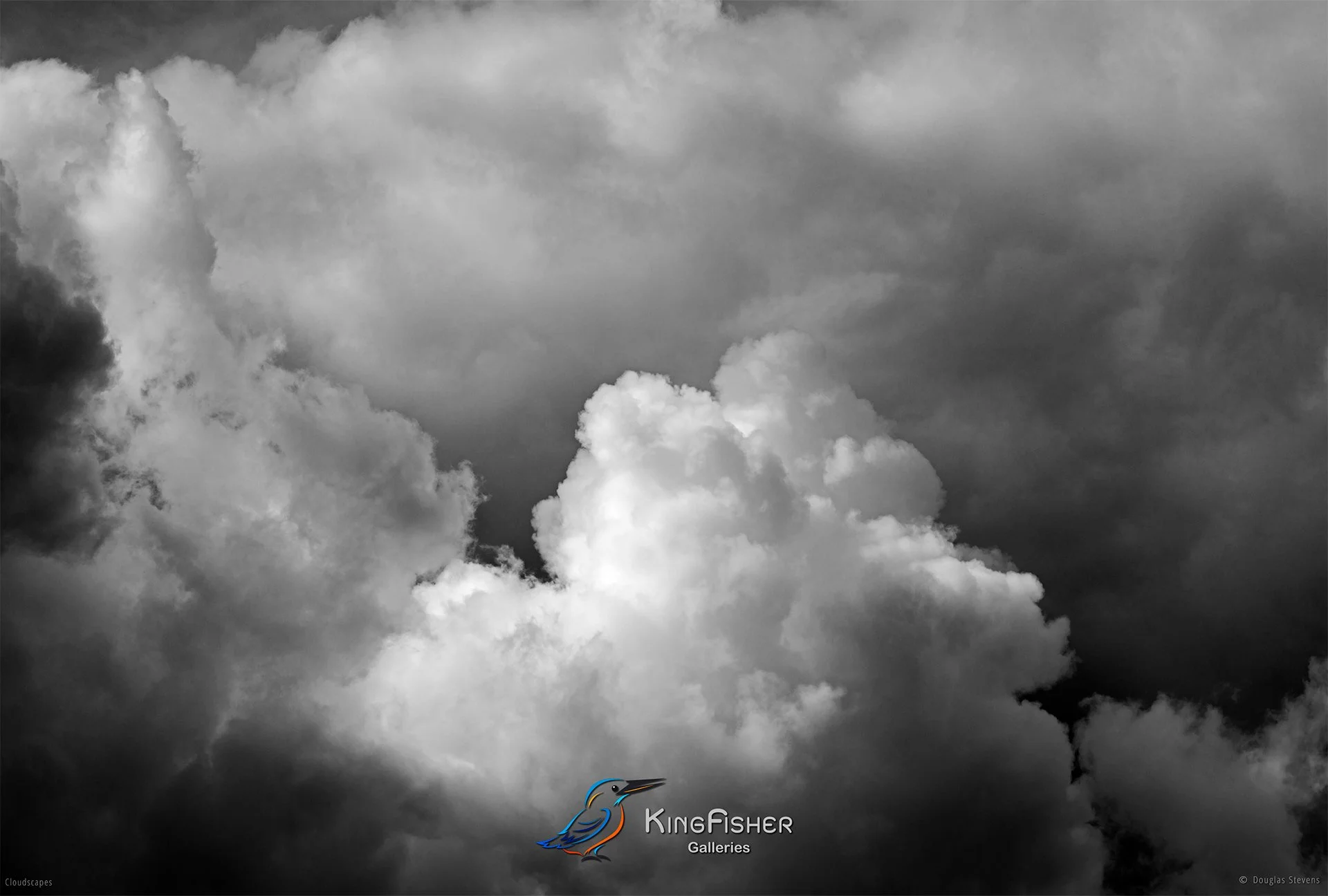 151_DST_Cloudscapes_2016_L_BW.jpg