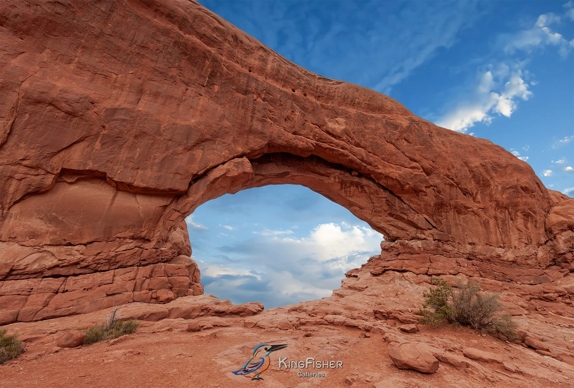 005_DST_Arches_NP_UT_USA_2012_L.jpg