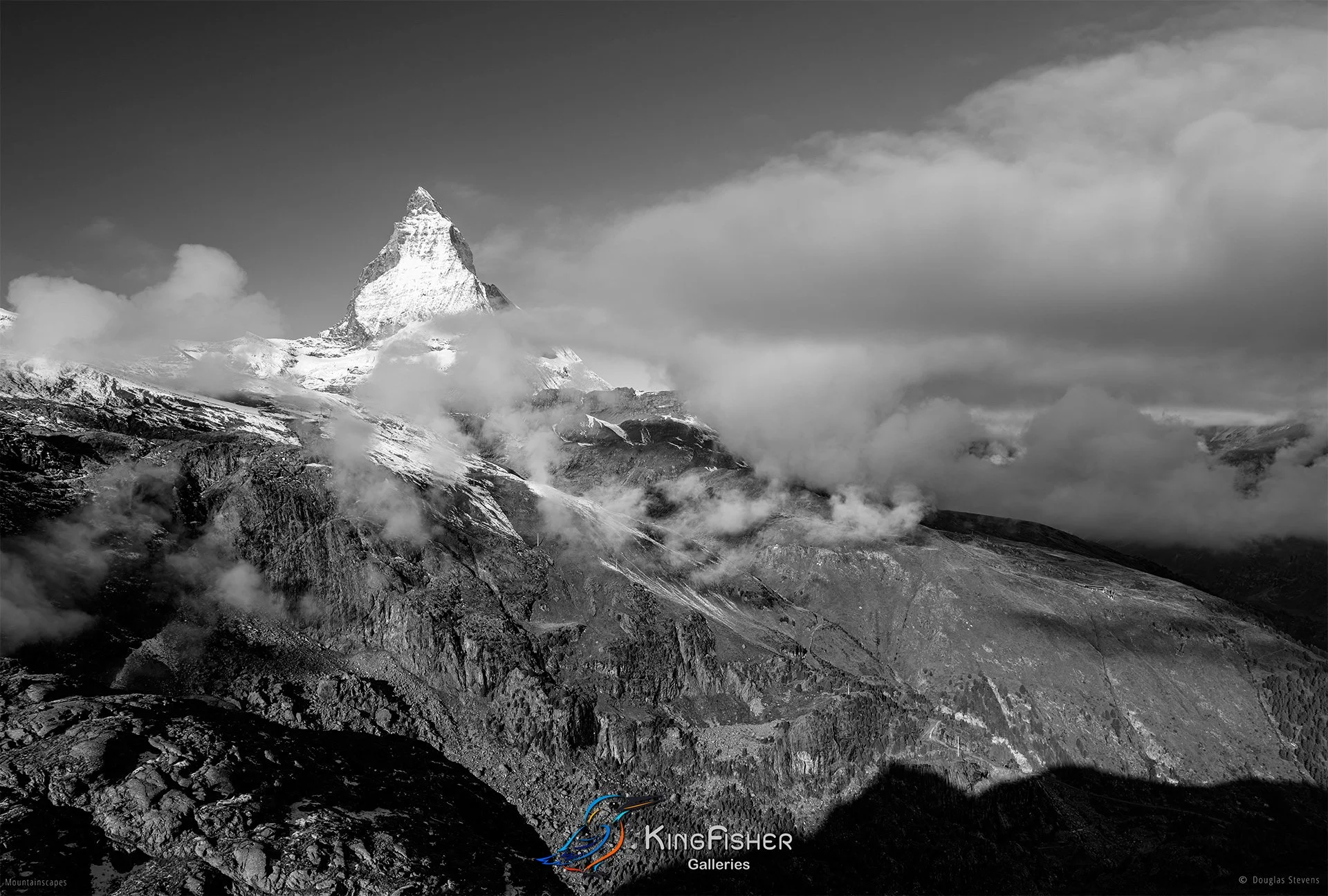 011_DST_Switzerland_2025_Matterhorn_L_BW.jpg