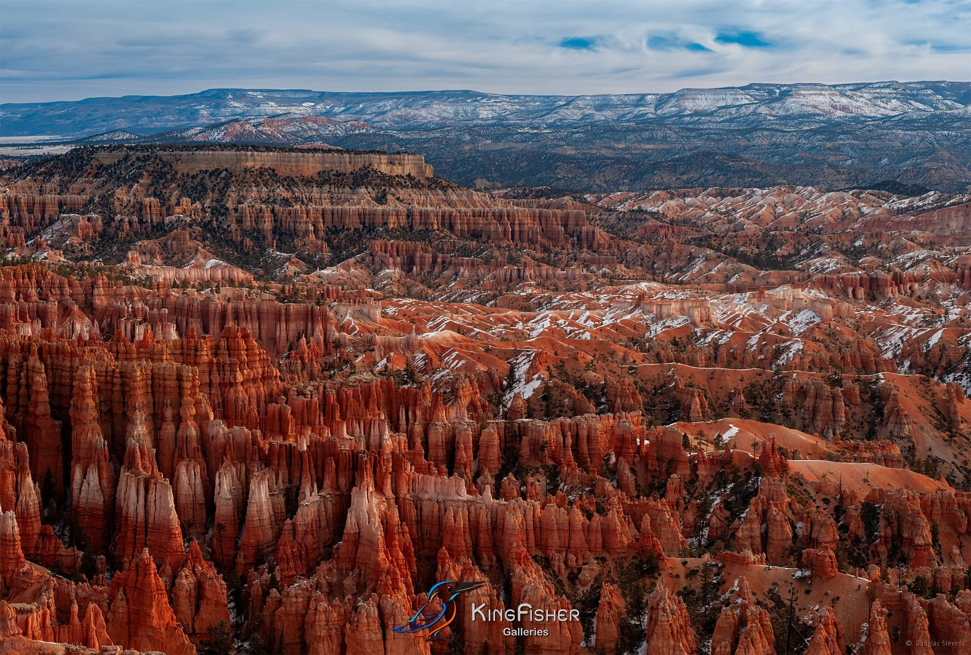 024_DST_Bryce_Canyon_NP_UT_USA_2012_L.jpg