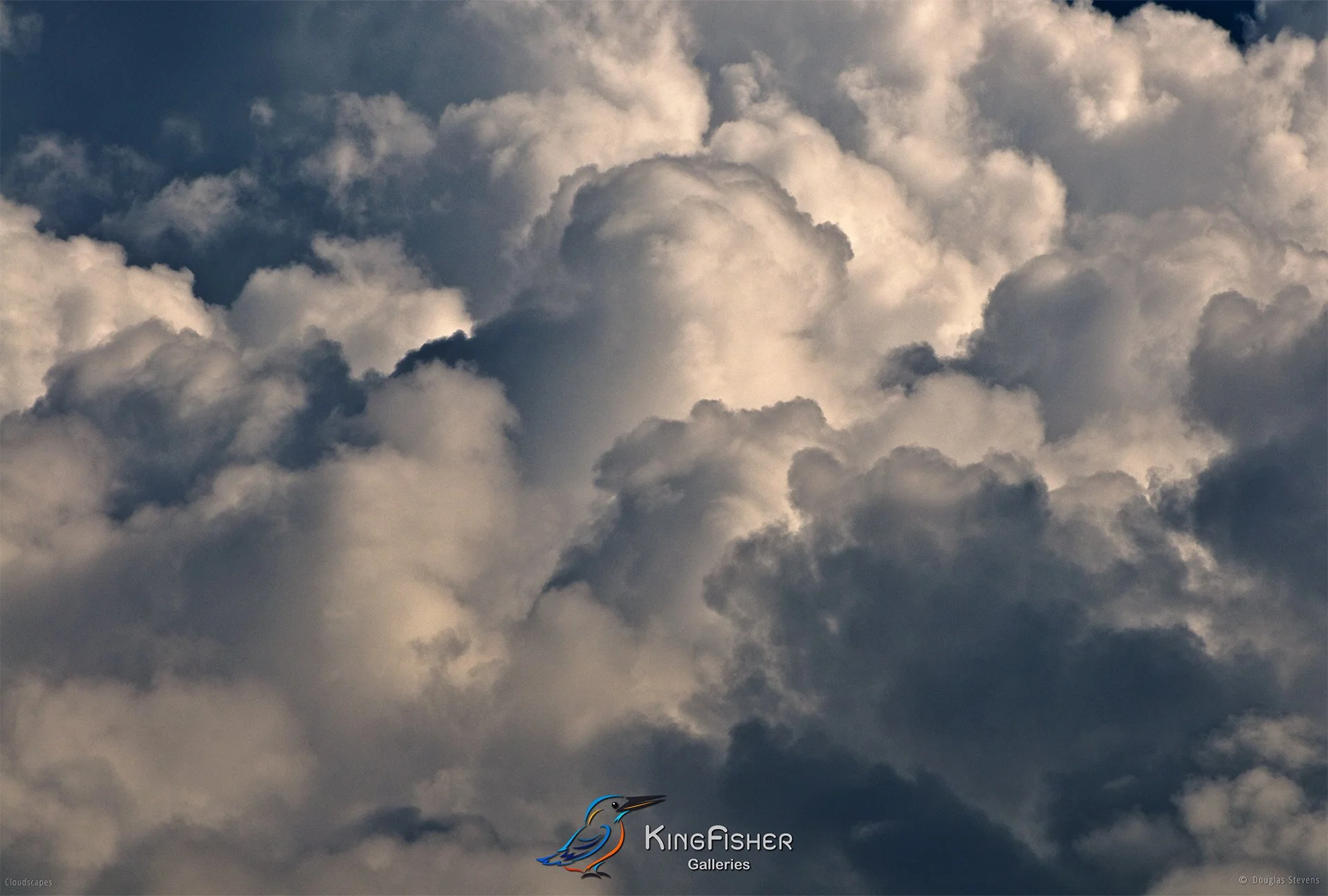 007_DST_Cloudscapes_2010_L.jpg