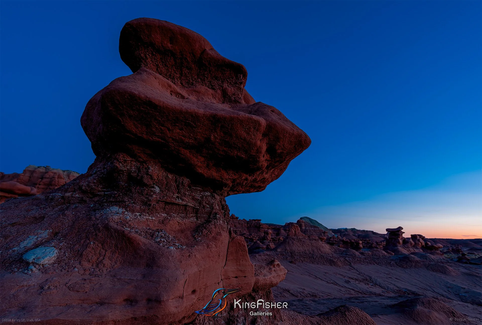001_DST_Goblin_Valley_SP_UT_USA_2012_L.jpg