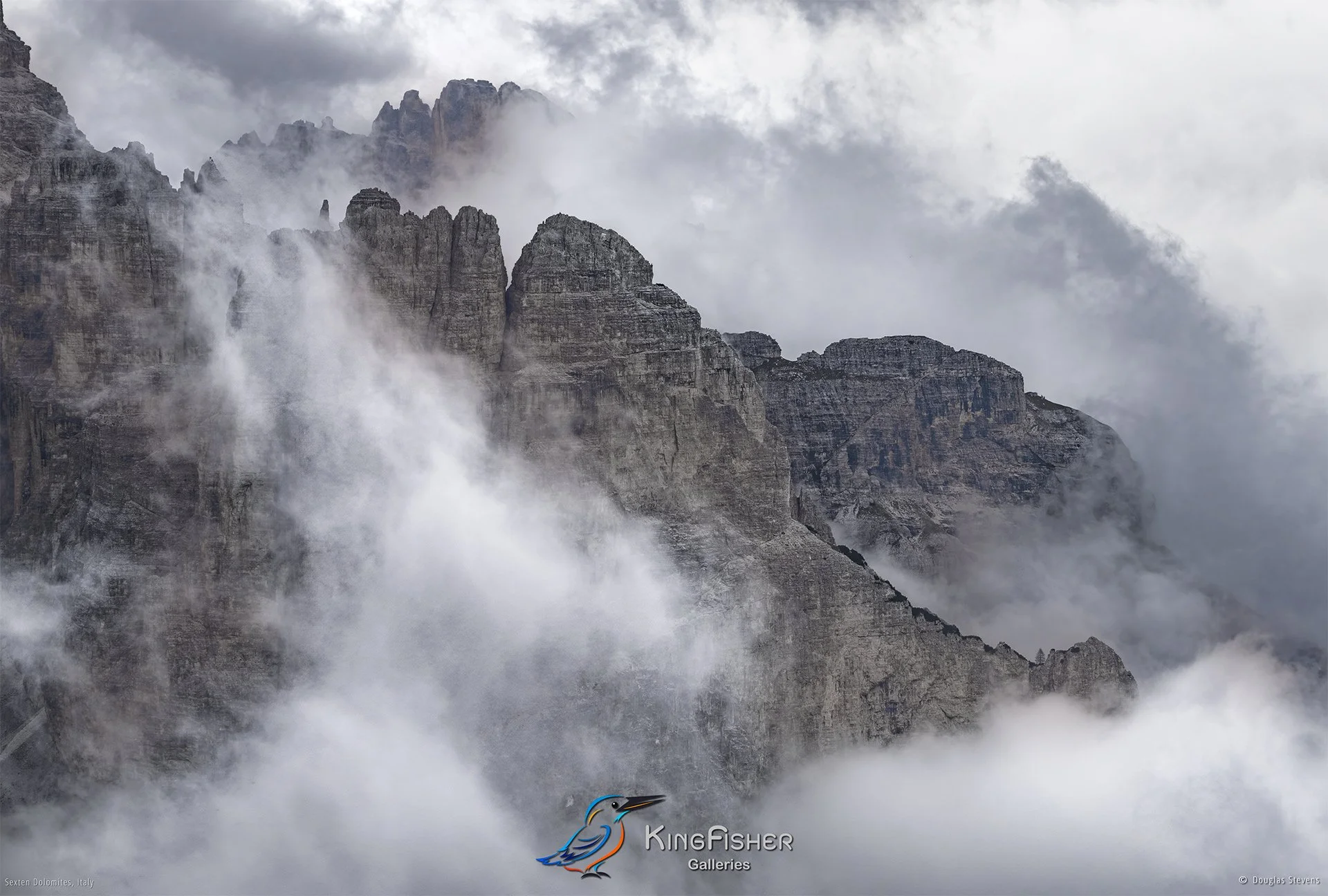 005_DST_Dolomites_2023_Auronzo_Di_Cadore_L.jpg