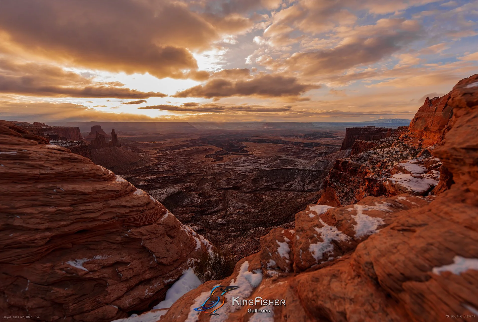 025_DST_Canyonlands_NP_UT_USA_2012_L.jpg