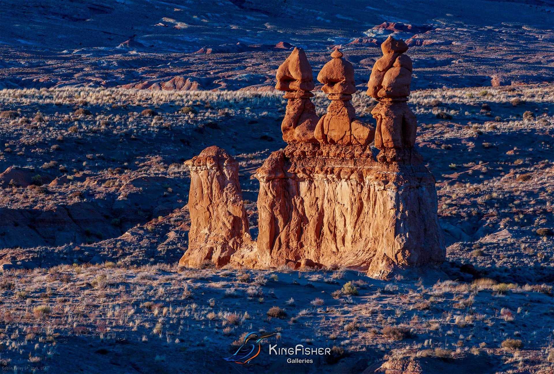 010_DST_Goblin_Valley_SP_UT_USA_2012_L.jpg