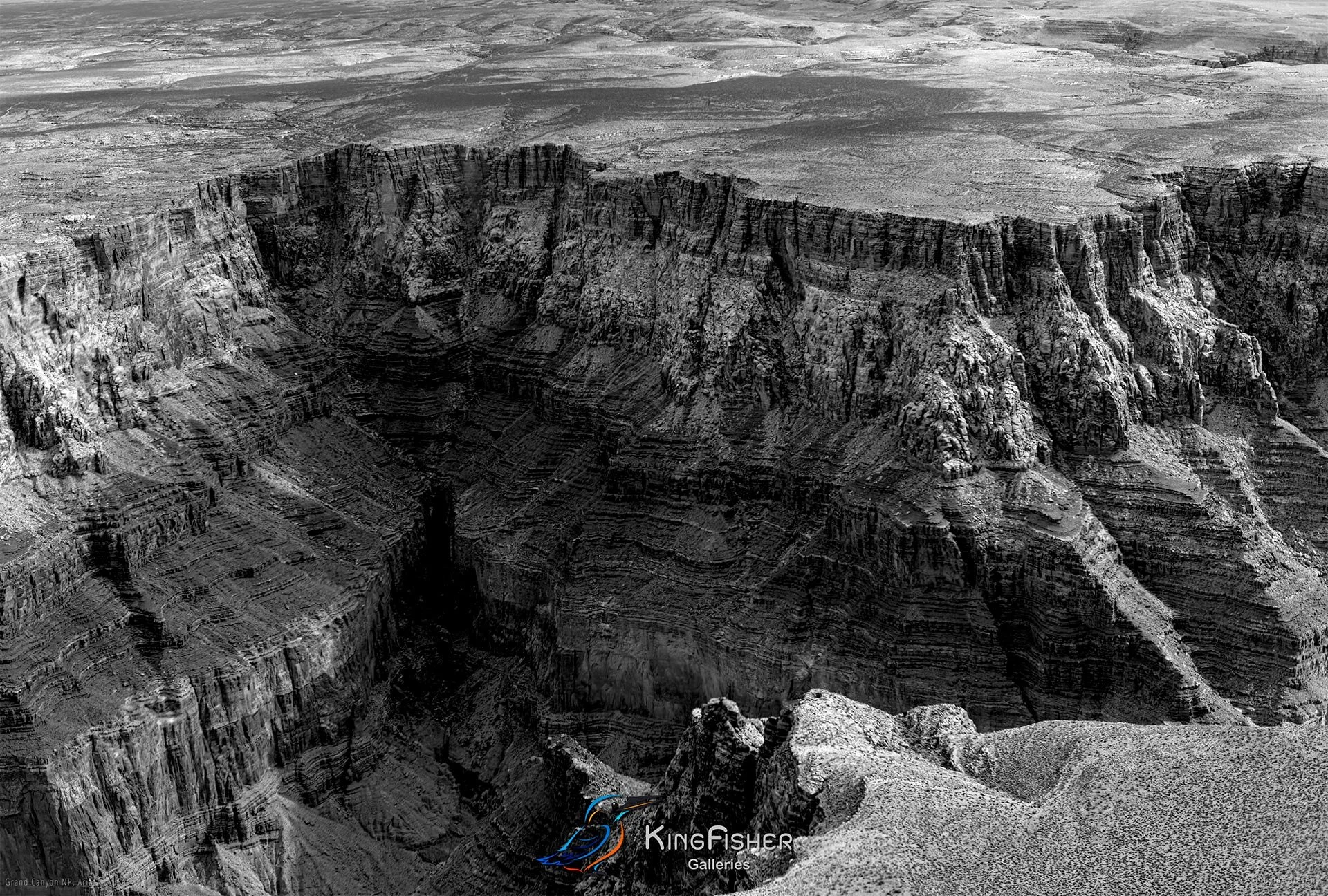 008_DST_Grand_Canyon_NP_AZ_USA_2012_L_BW.jpg