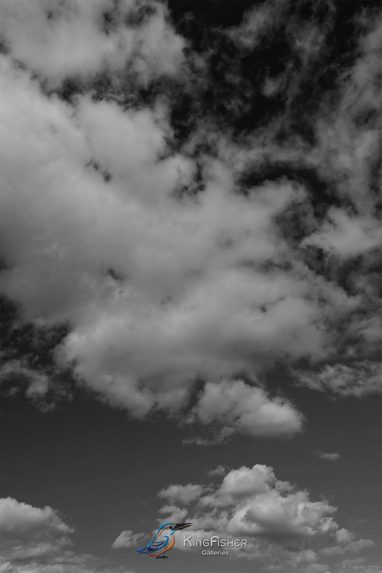 087_DST_Cloudscapes_2014_P_BW.jpg