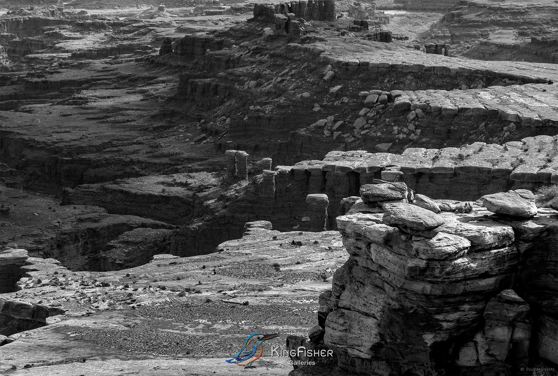 058_DST_Canyonlands_NP_UT_USA_2012_L_BW.jpg