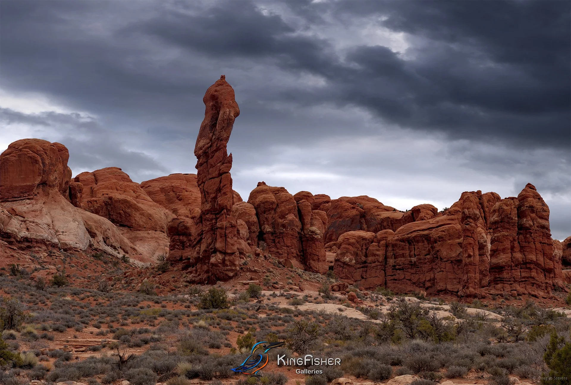 027_DST_Arches_NP_UT_USA_2012_L.jpg