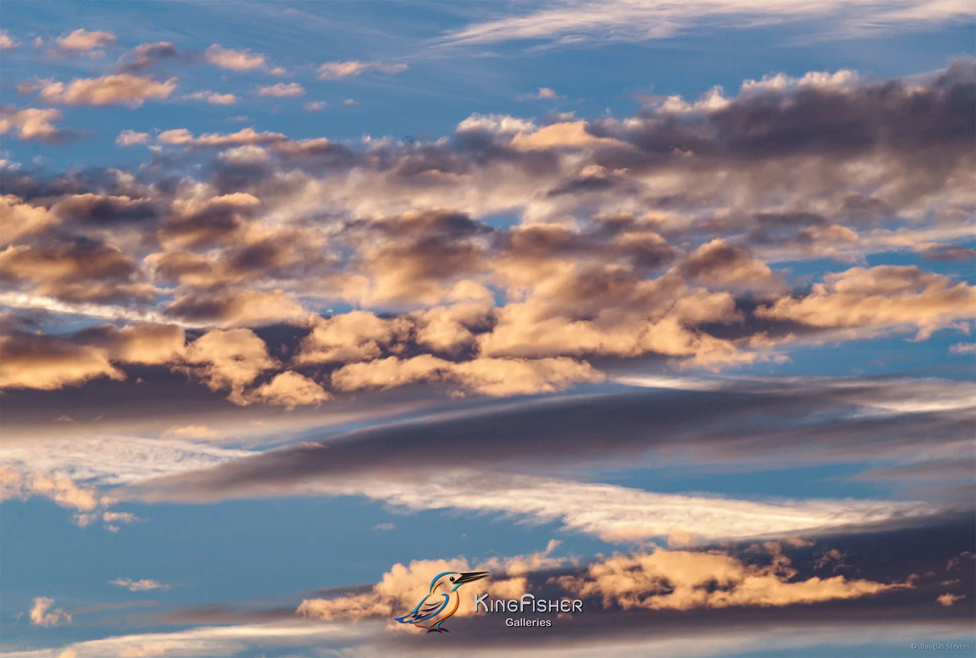 128_DST_Cloudscapes_2016_L.jpg