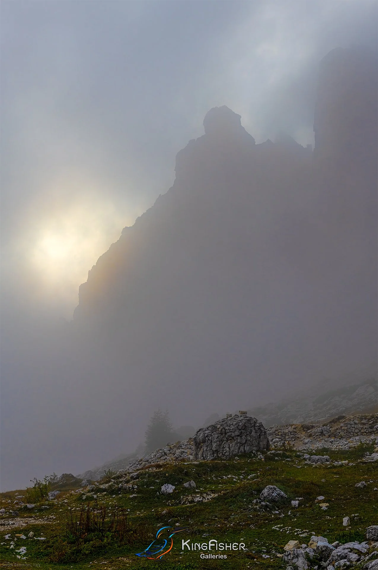 125_DST_Dolomites_2023_Tre_Cime_P.jpg
