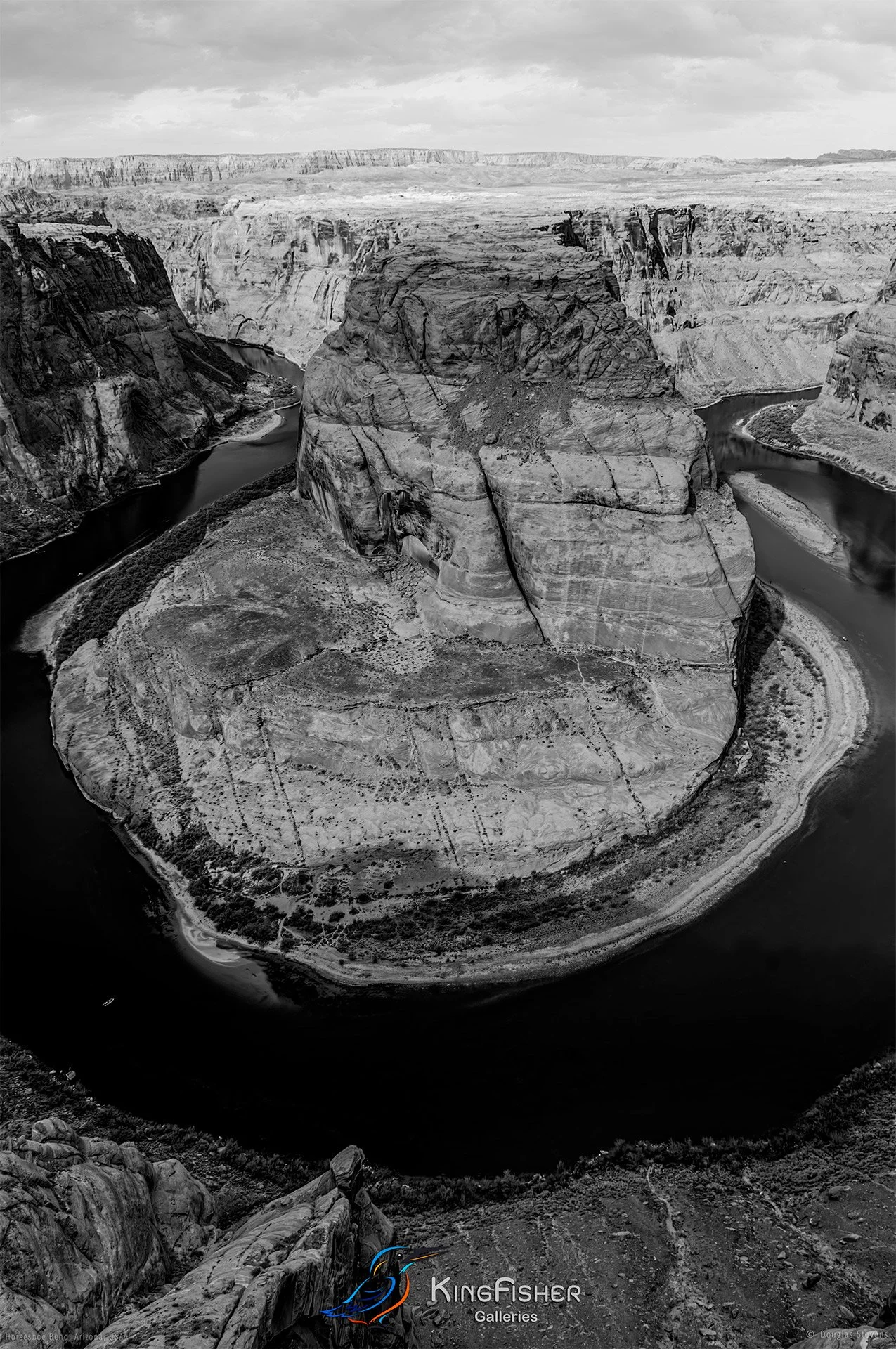007_DST_Horseshoe_Bend_AZ_USA_2012_P_BW.jpg