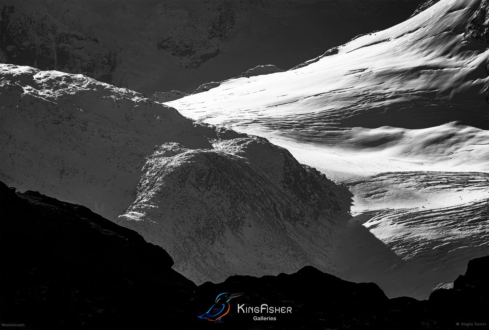 035_DST_Switzerland_2025_Matterhorn_L_BW.jpg