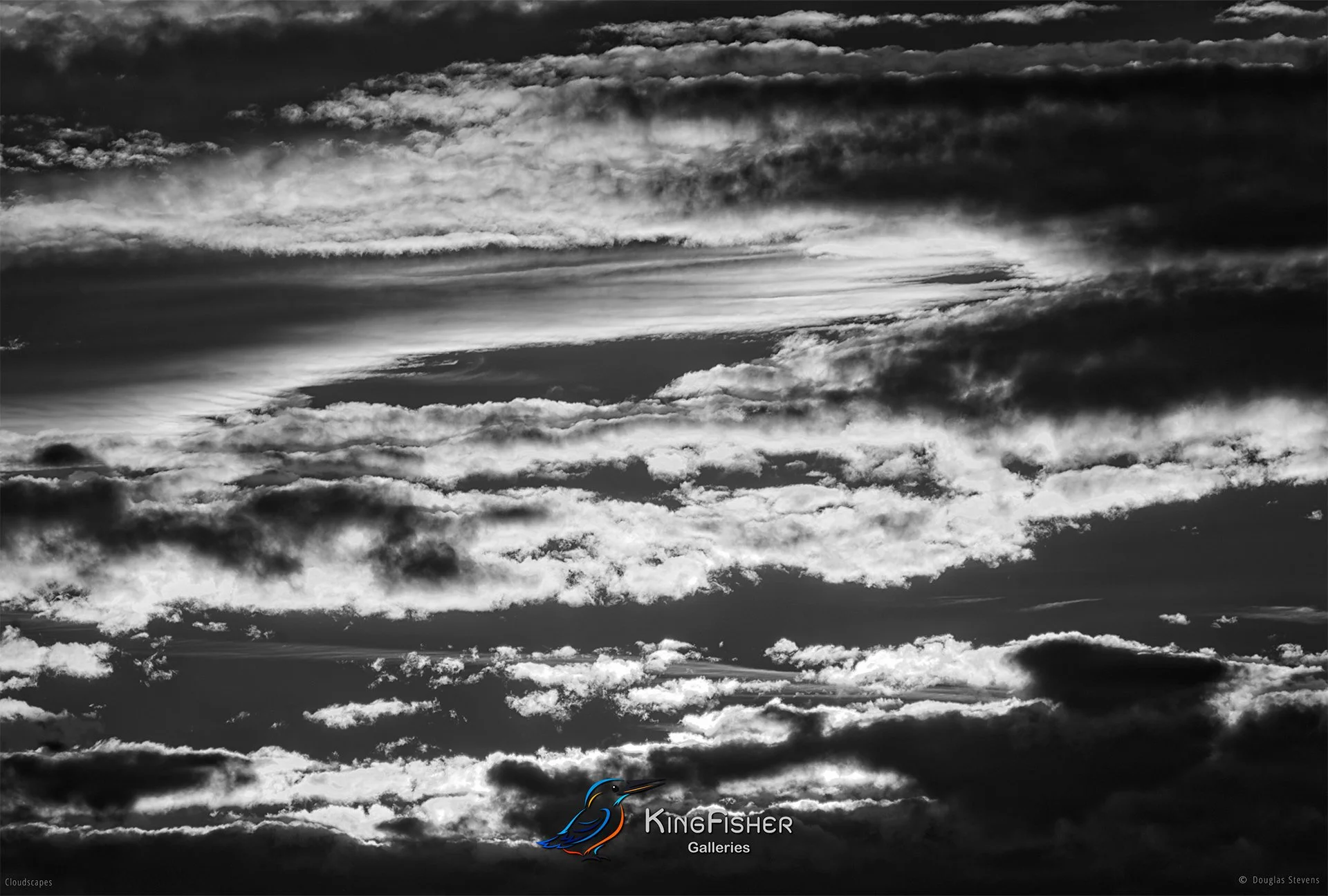 126_DST_Cloudscapes_2016_L_BW.jpg