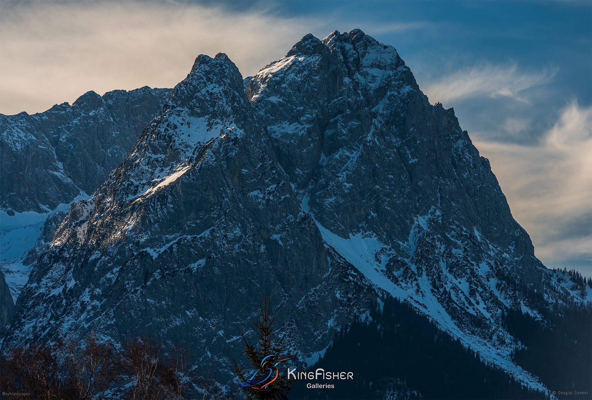 002_DST_Mountains_Zugspitze_Germany_2013_L.jpg