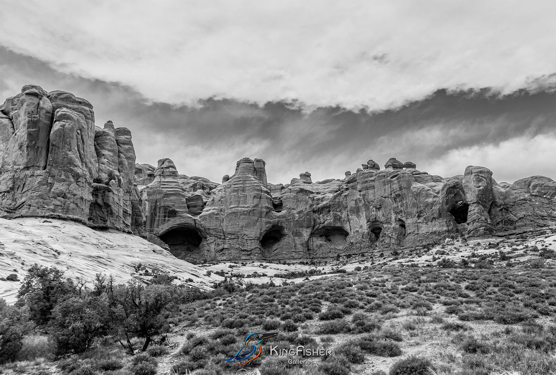 013_DST_Arches_NP_UT_USA_2012_L_BW.jpg