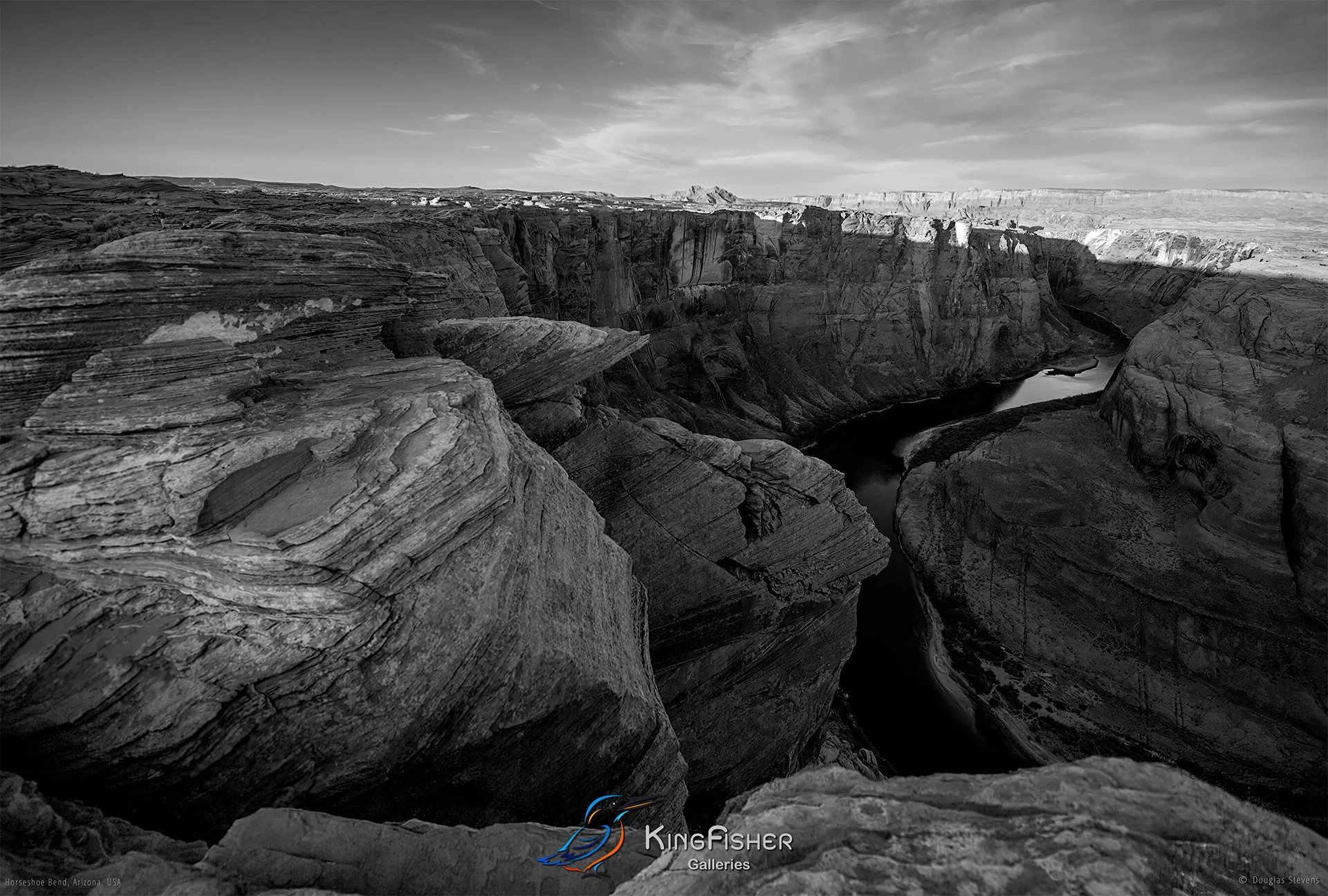 005_DST_Horseshoe_Bend_AZ_USA_2012_L_BW.jpg
