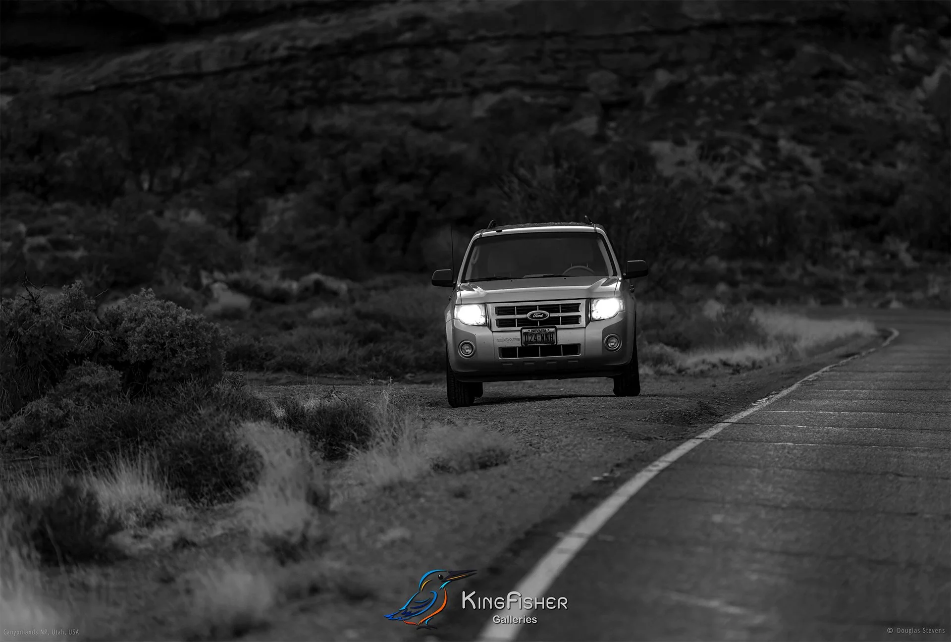 092_DST_Canyonlands_NP_UT_USA_2012_L_BW.jpg