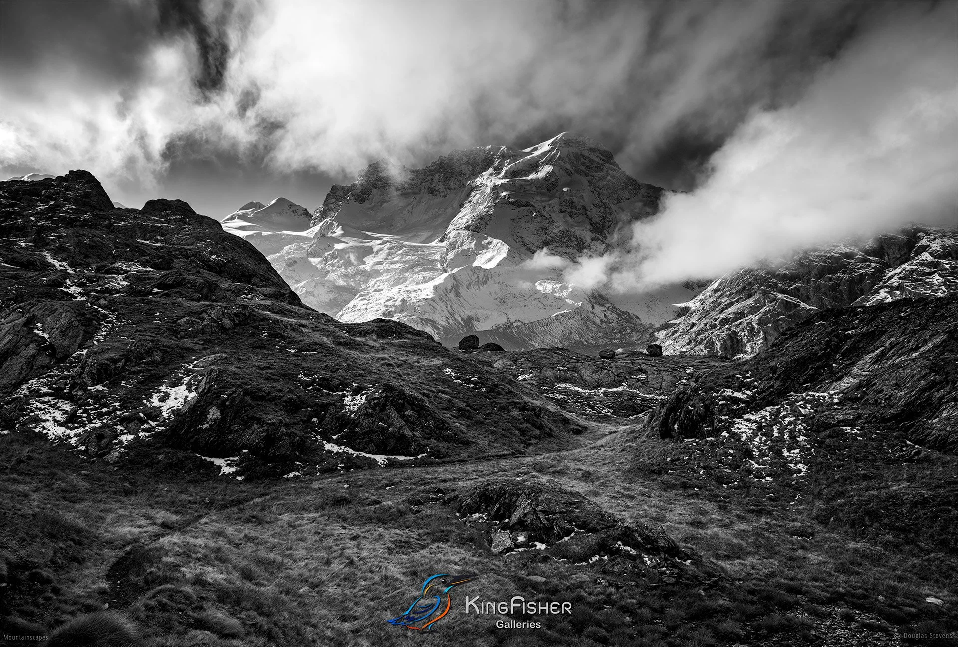 021_DST_Switzerland_2025_Matterhorn_L_BW.jpg