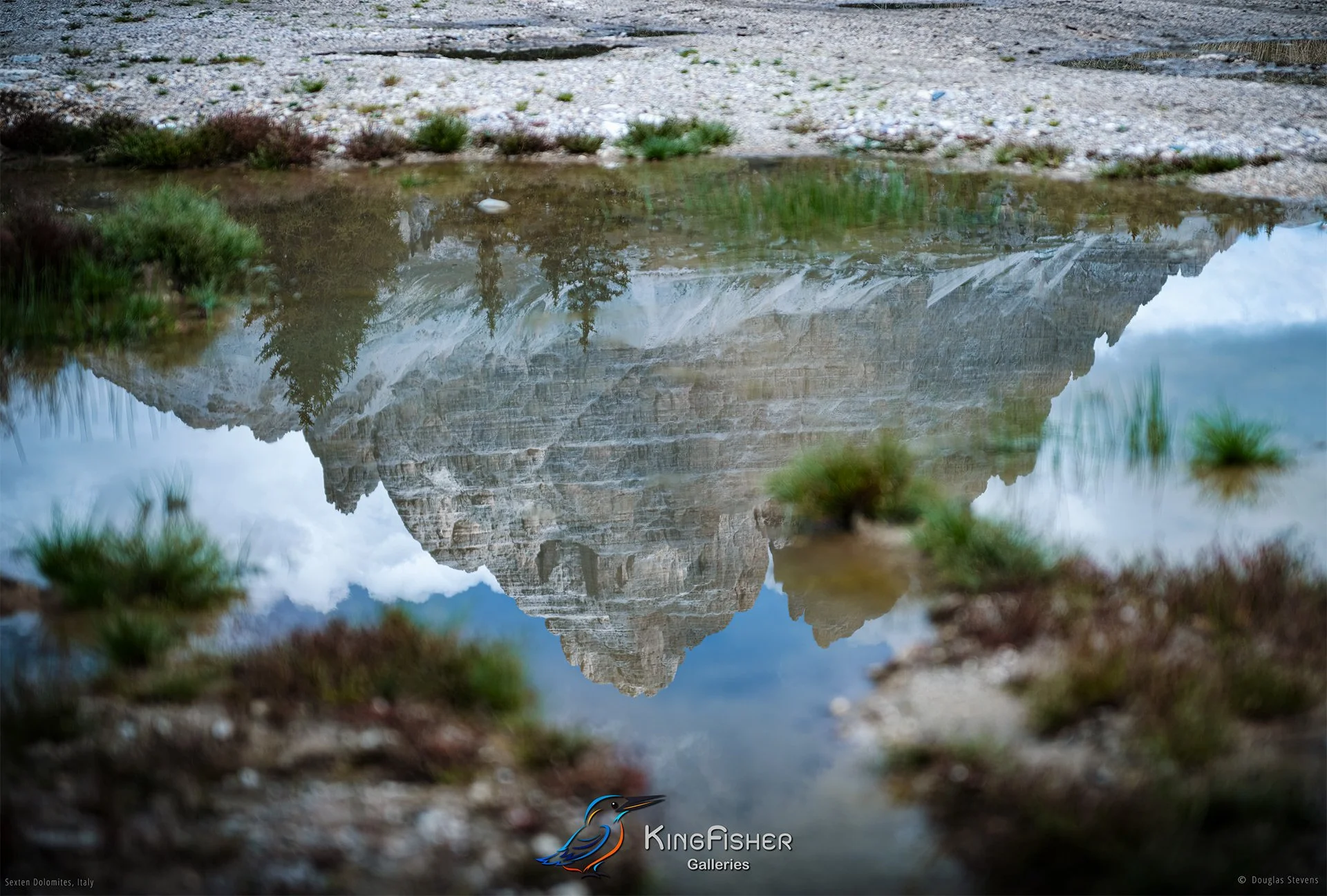 016_DST_Dolomites_2023_Tre_Cime_Puddles_L.jpg
