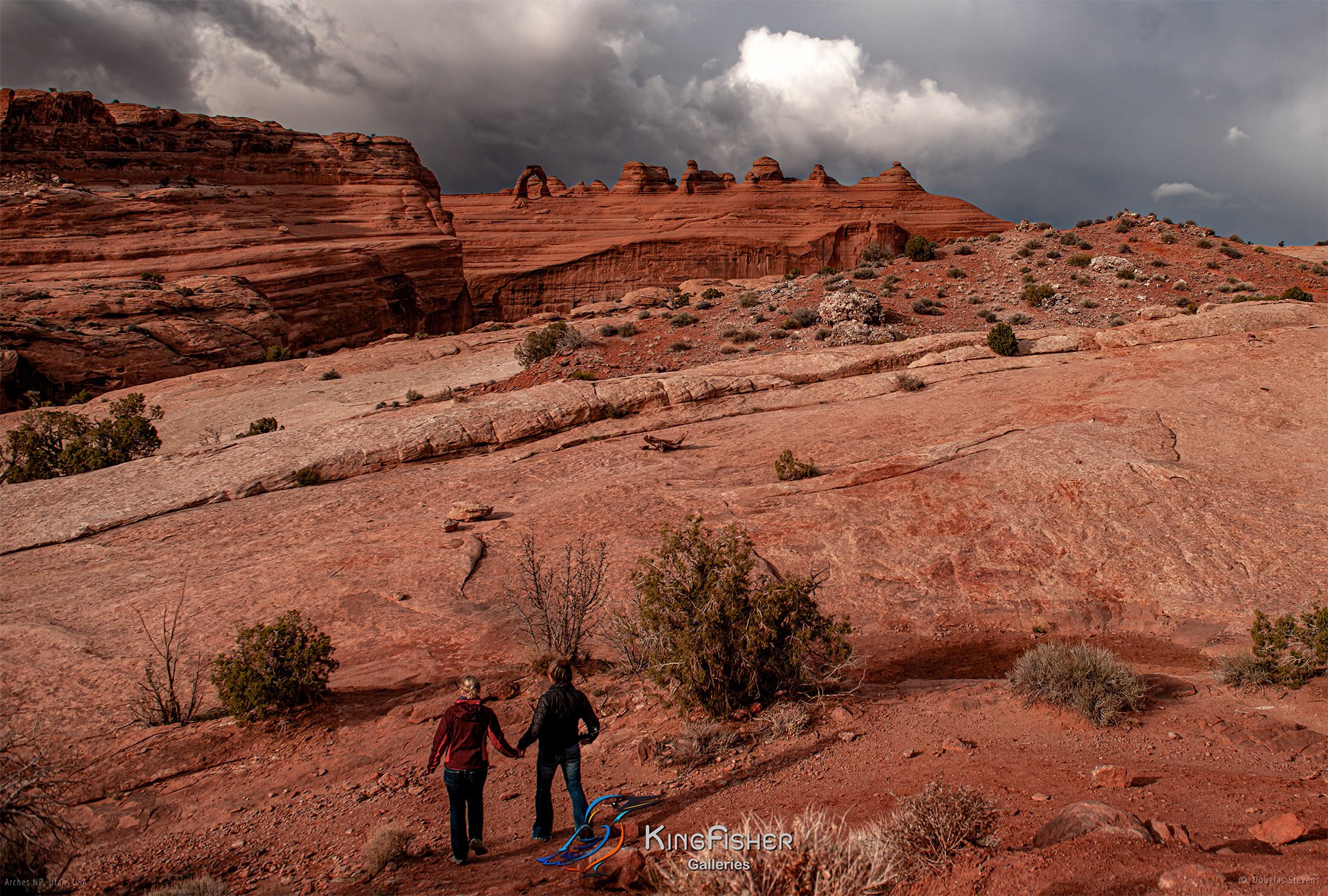 052_DST_Arches_NP_UT_USA_2012_L.jpg