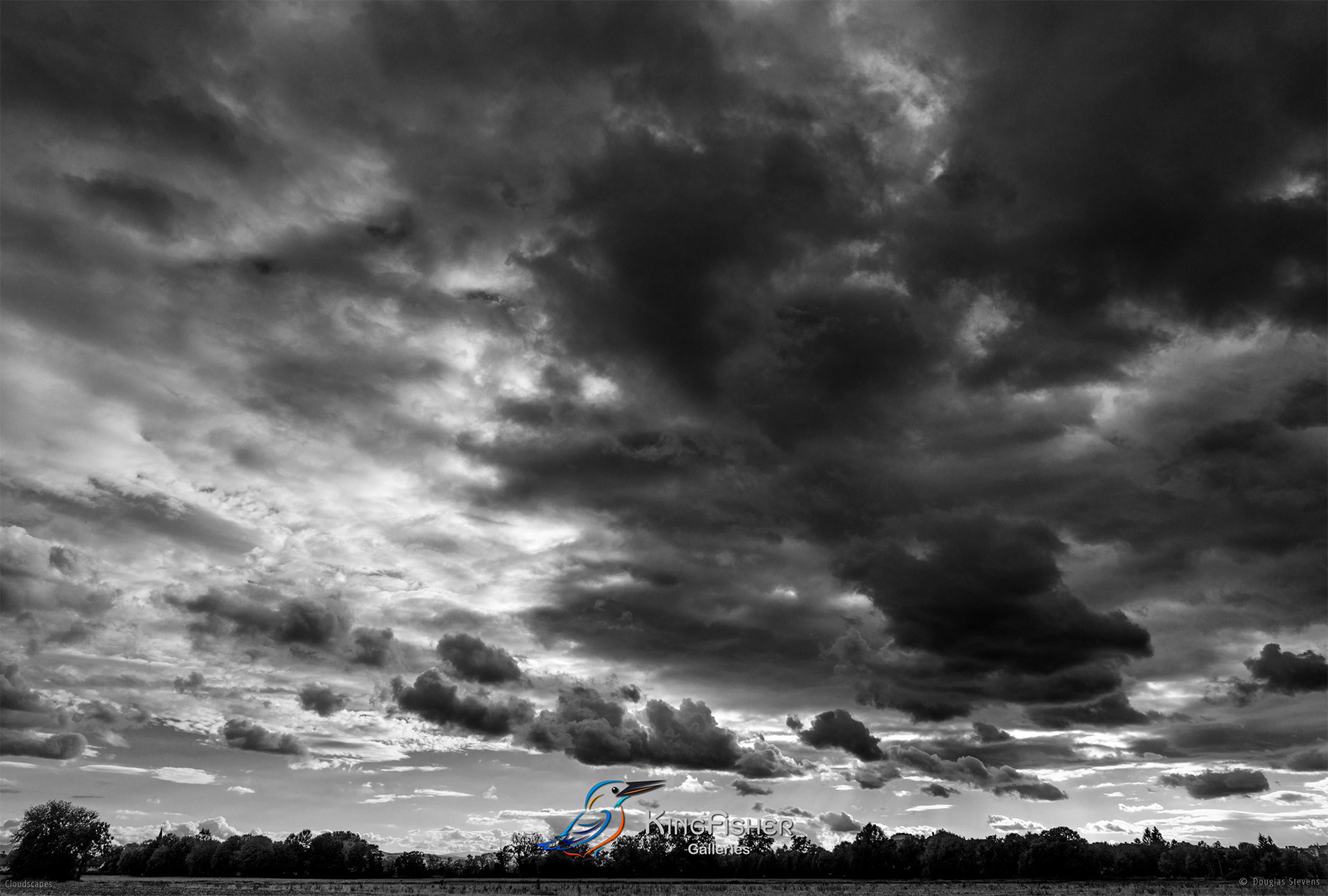 166_DST_Cloudscapes_2016_L_BW.jpg