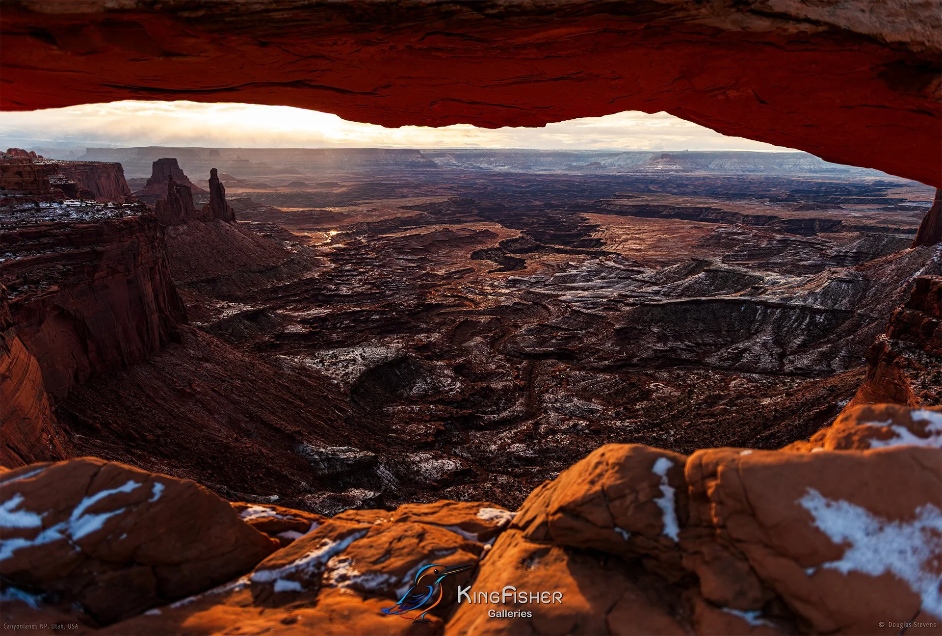 015_DST_Canyonlands_NP_UT_USA_2012_L.jpg