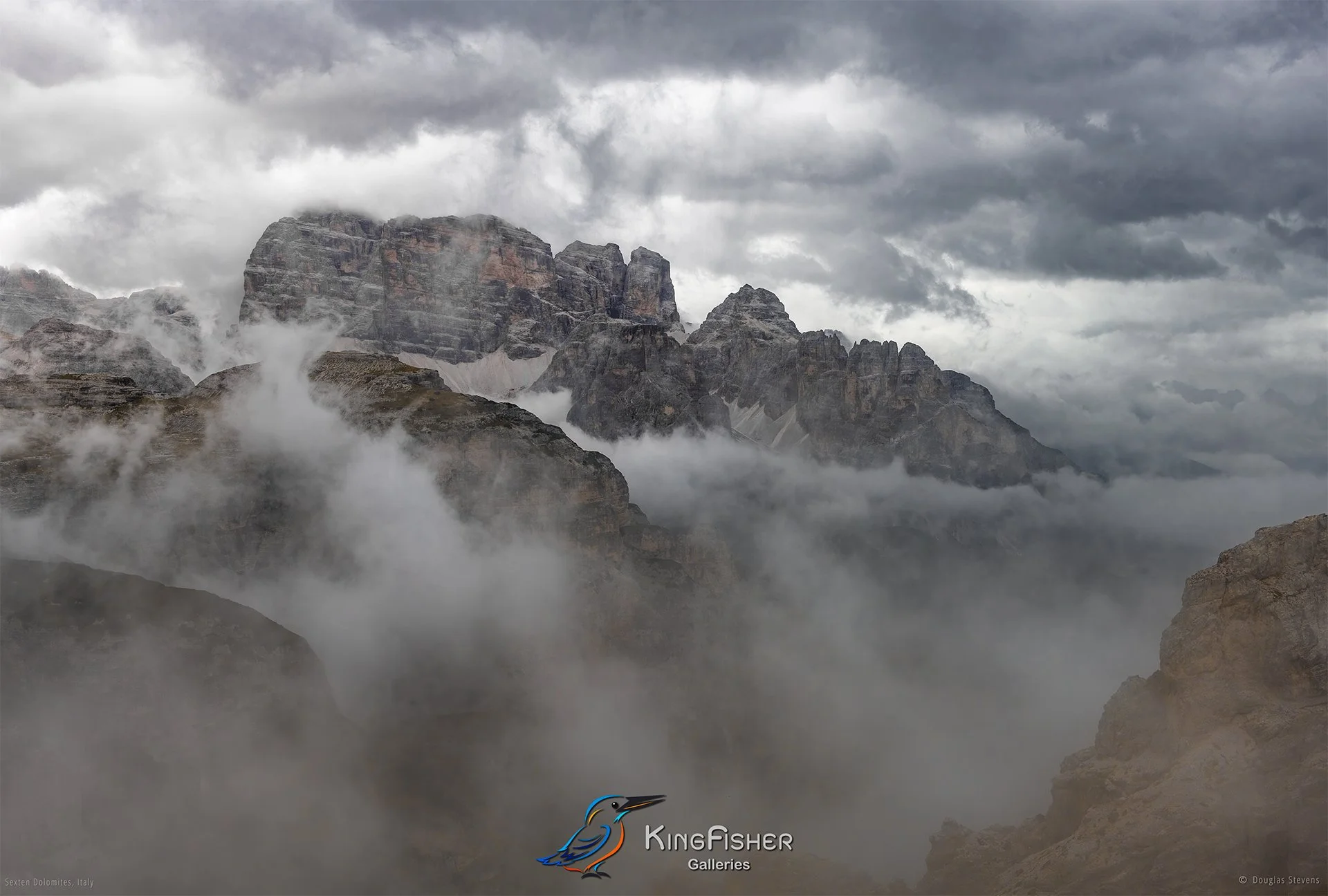 050_DST_Dolomites_2023_Tre_Cime_L.jpg