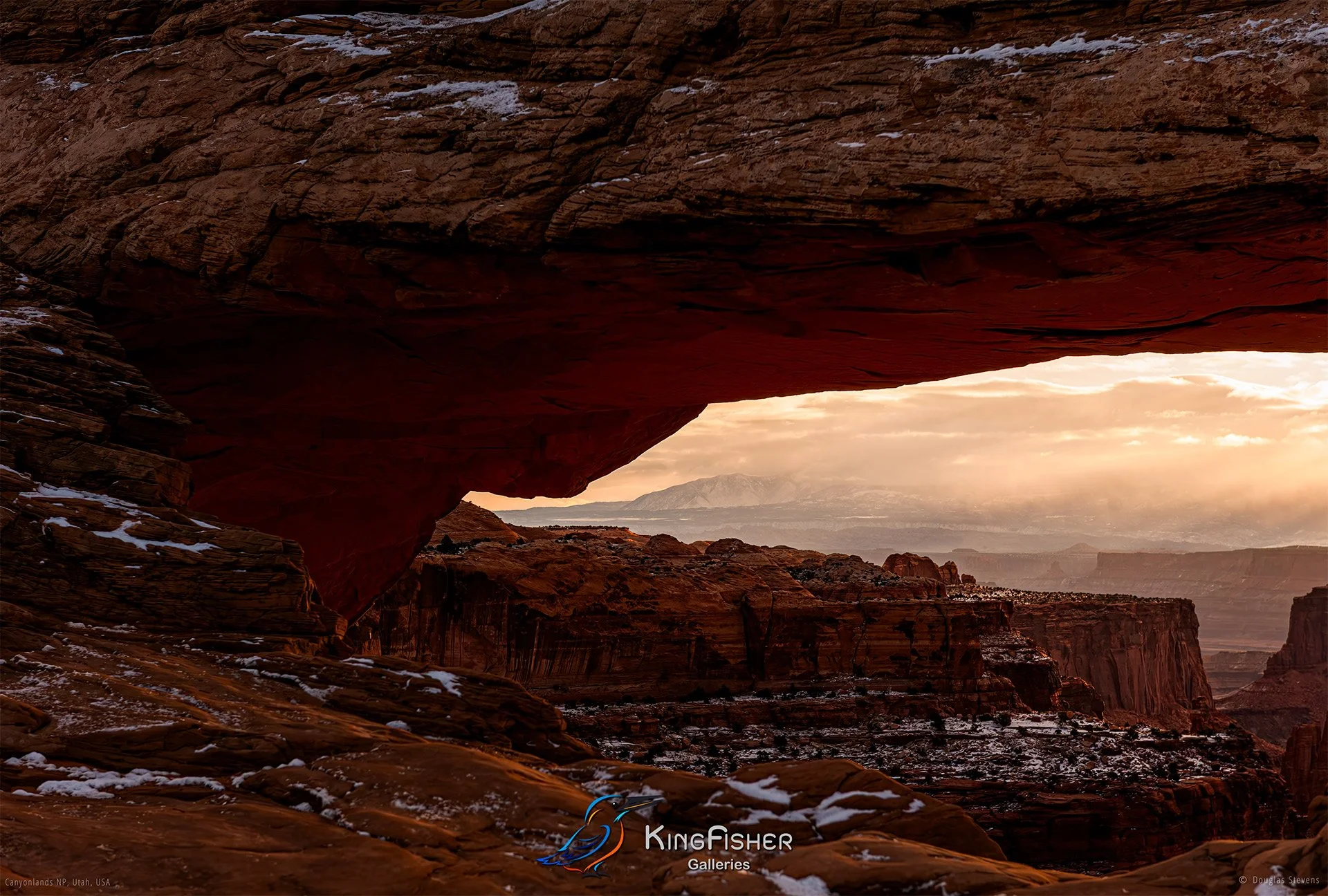 003_DST_Canyonlands_NP_UT_USA_2012_L.jpg