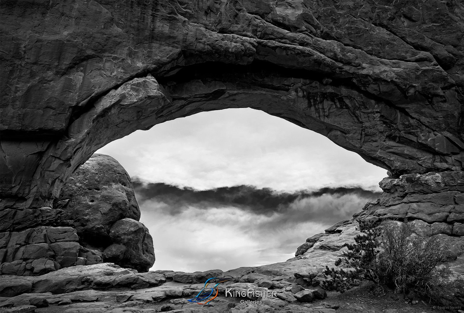 007_DST_Arches_NP_UT_USA_2012_L_BW.jpg
